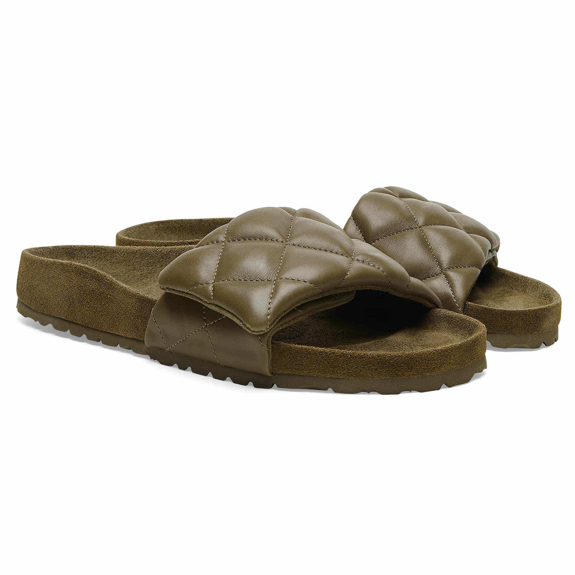 1774 Sylt Padded Leather - Image 7