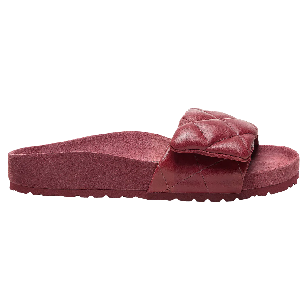 1774 Sylt Padded Leather - Image 8