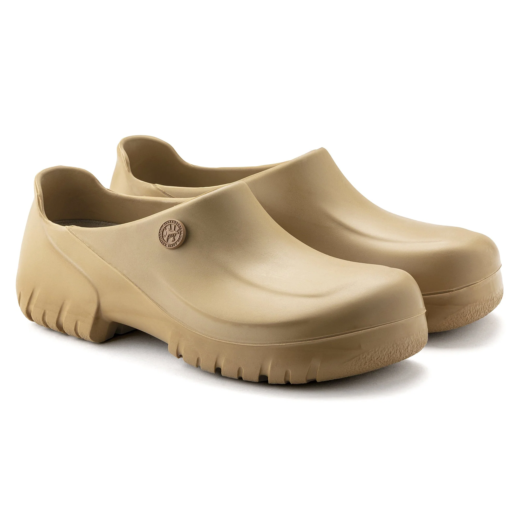 A 630 Classic R Polyurethane - Image 4
