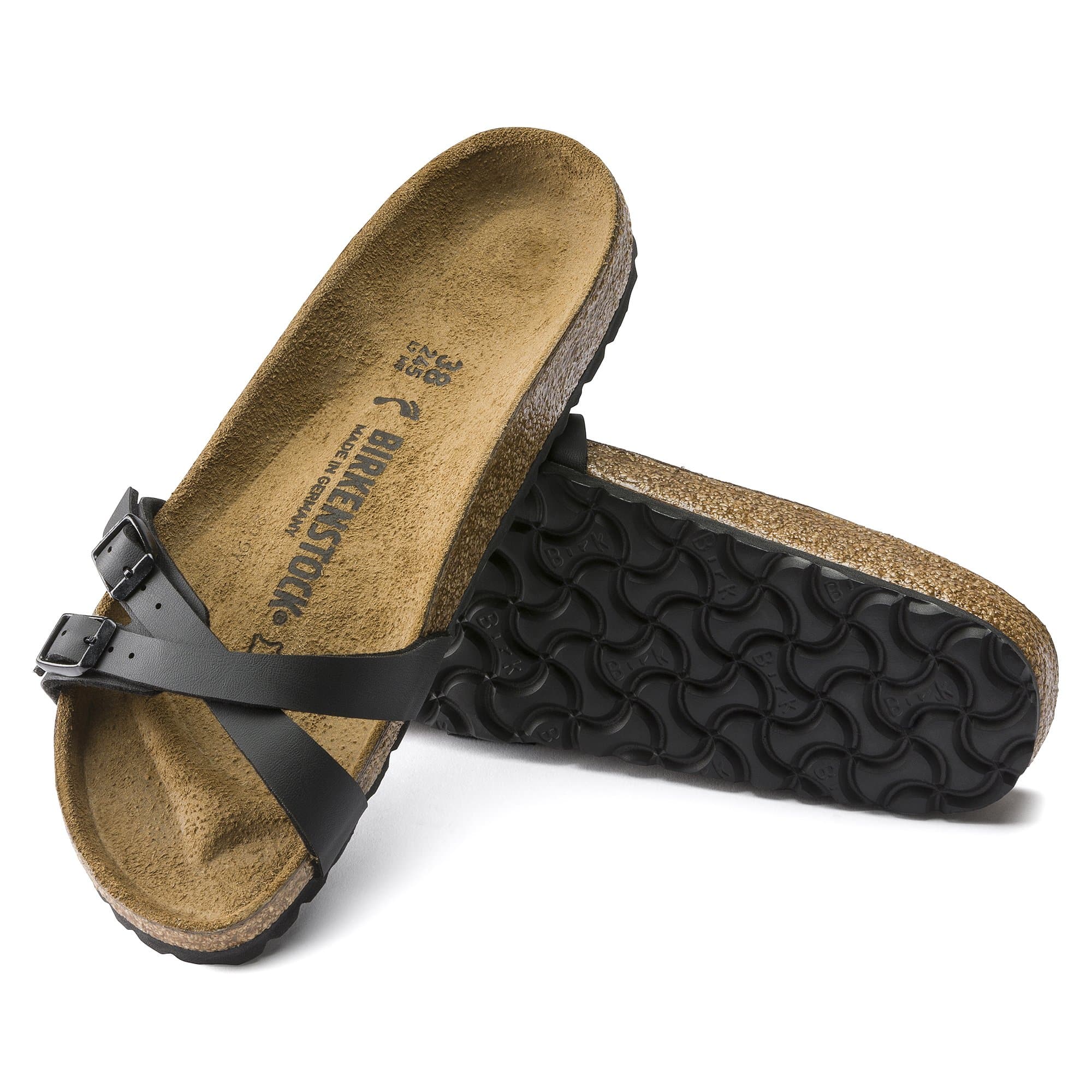 Almere Birko-Flor - Image 2