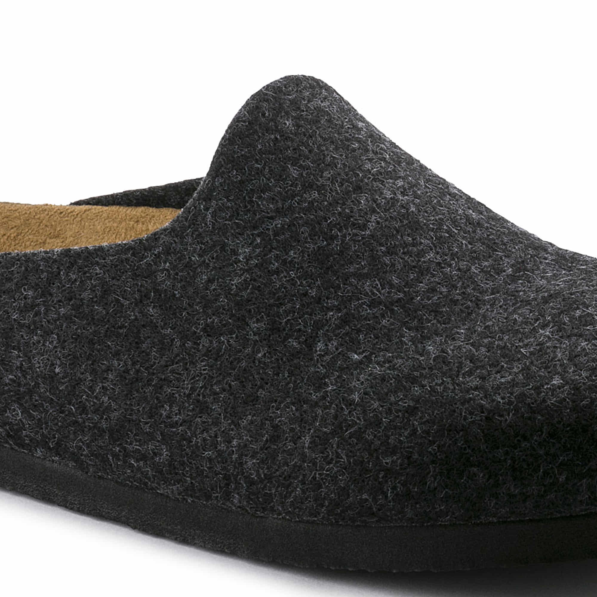 Amsterdam Vegan Felt-Polyester-Mix - Image 6