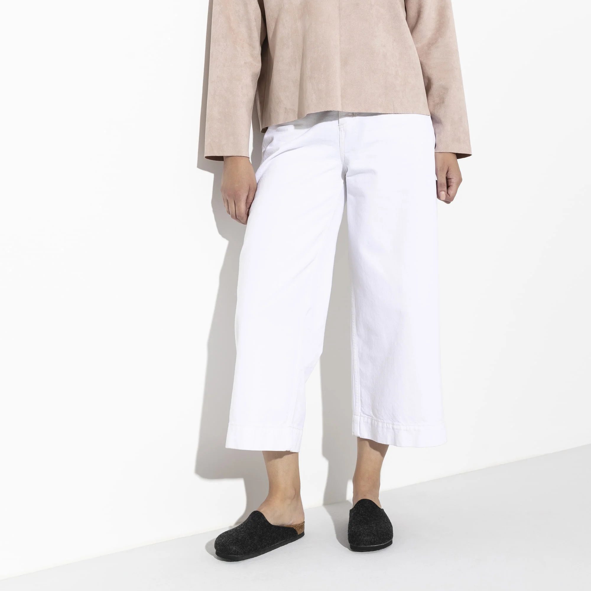 Amsterdam Vegan Felt-Polyester-Mix - Image 8