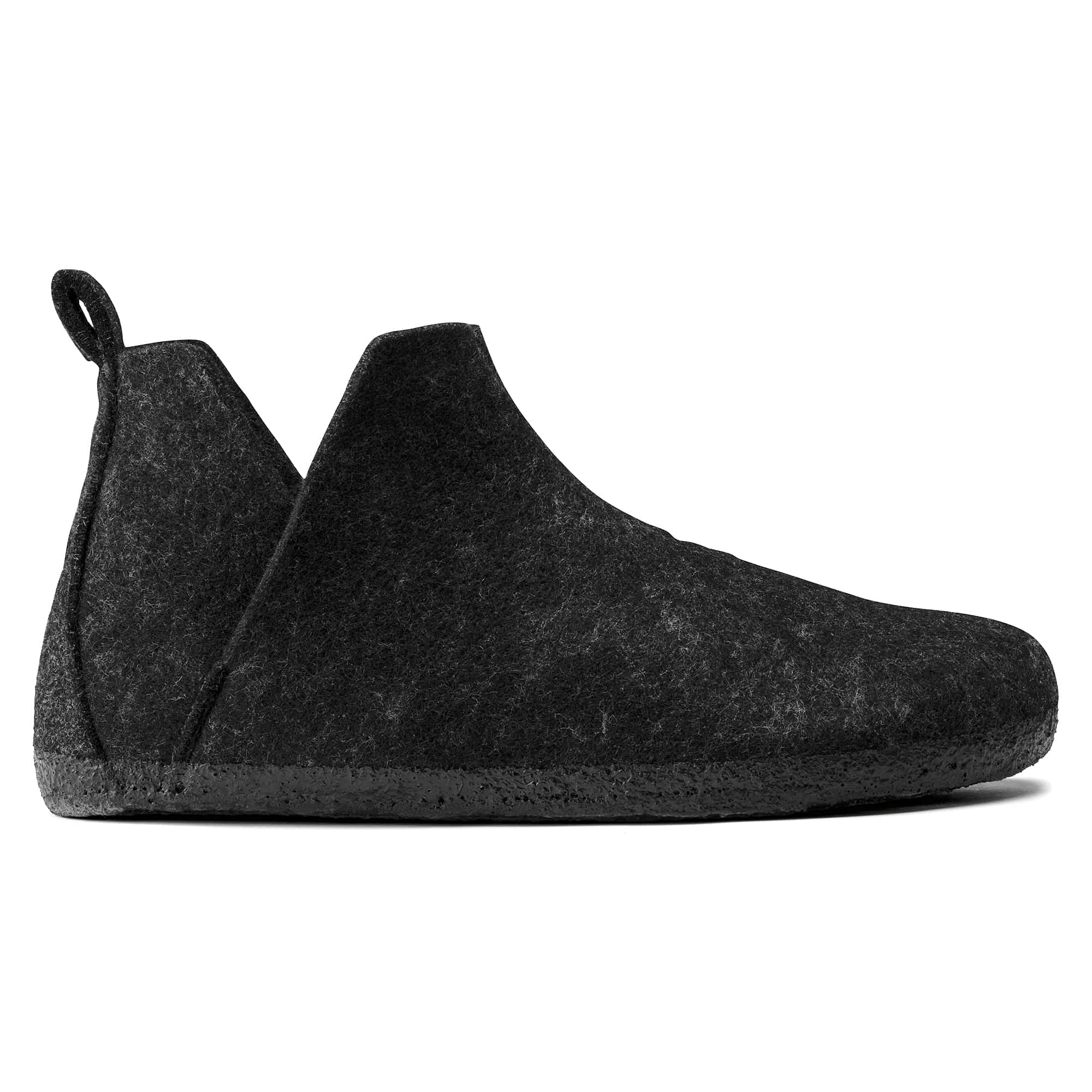 Andermatt Wool Felt - Image 4
