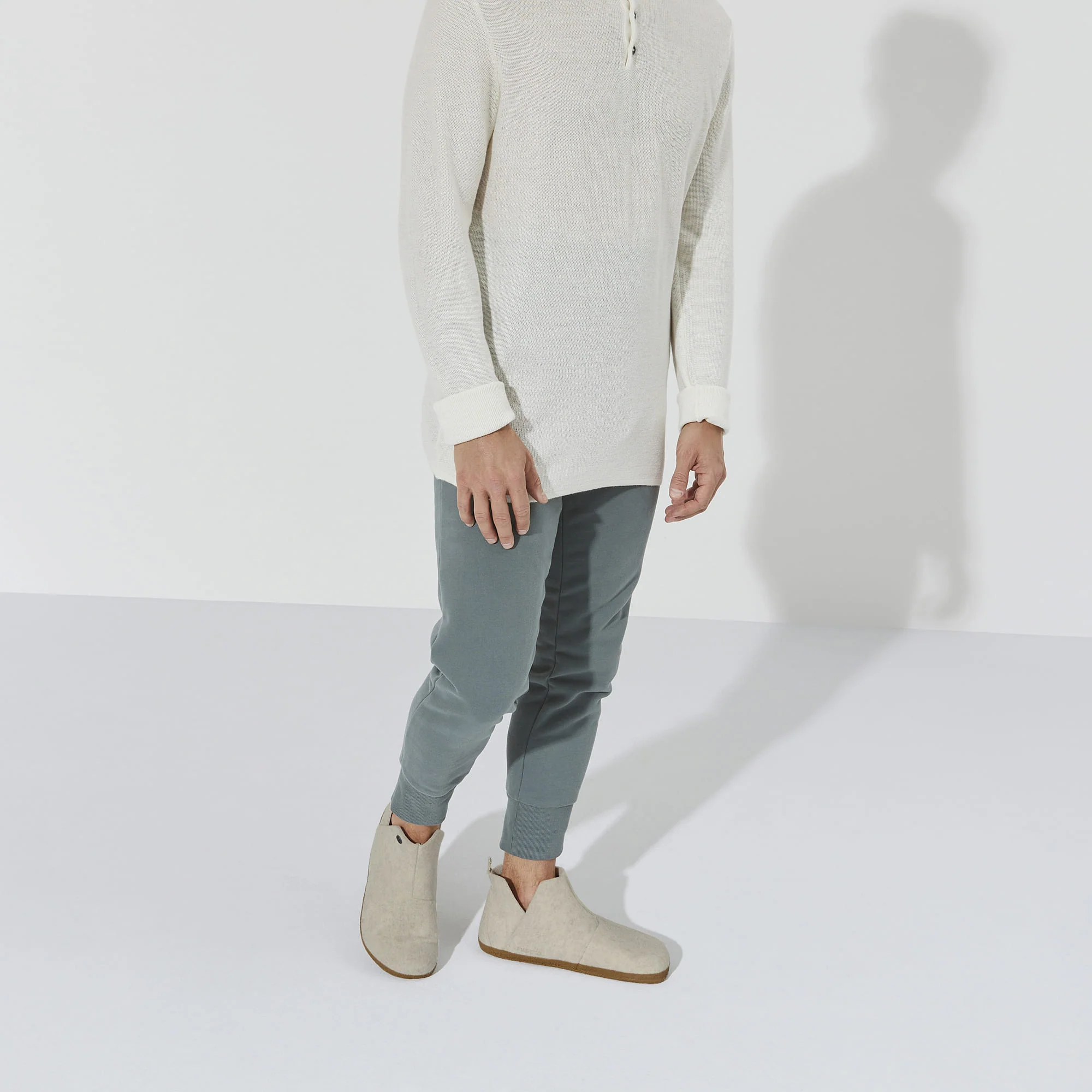 Andermatt Wool Felt - Image 10