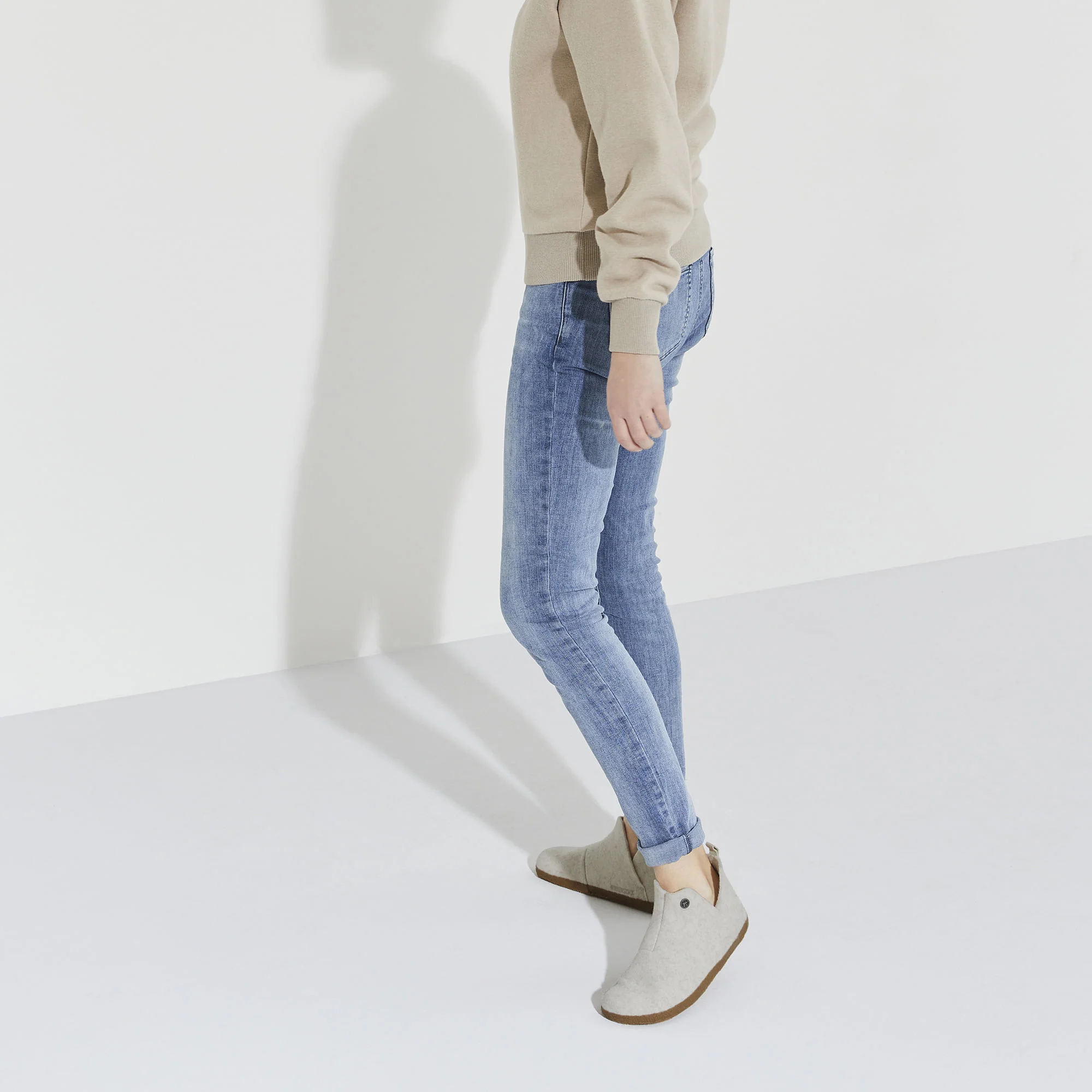 Andermatt Wool Felt - Image 11