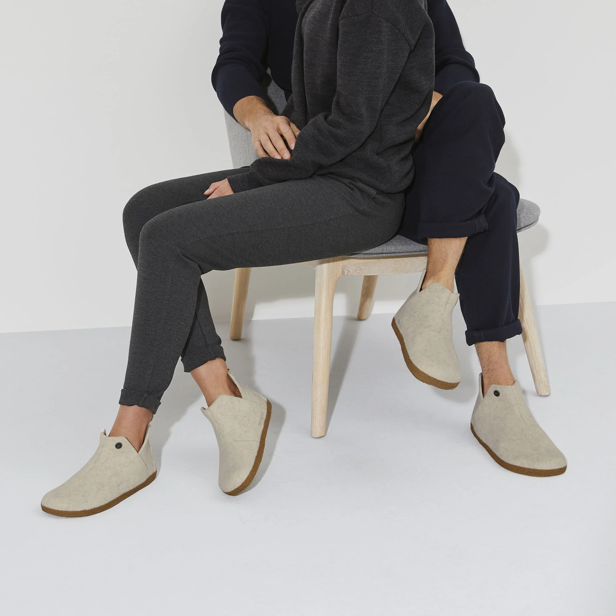 Andermatt Wool Felt - Image 12