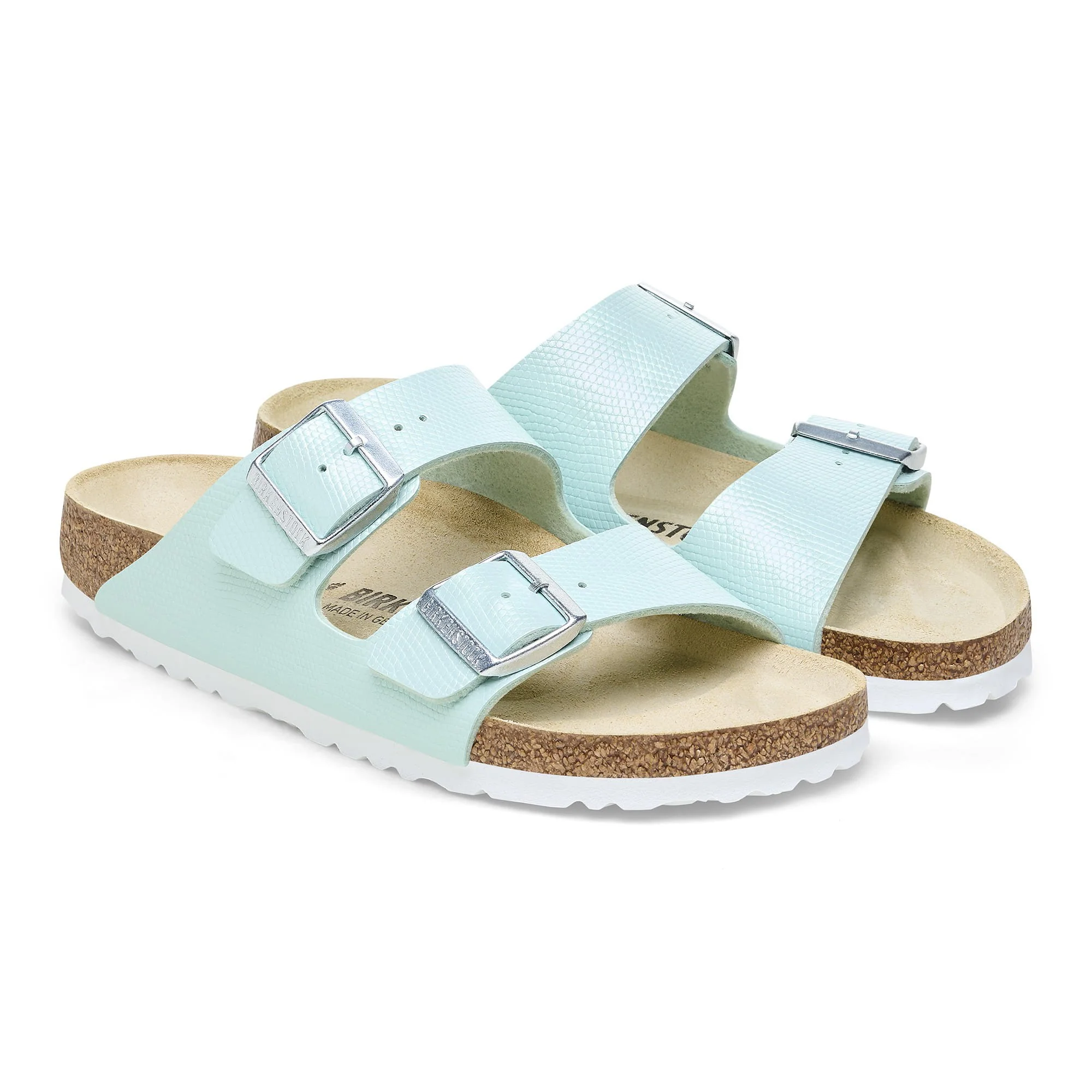 Arizona Birko-Flor Embossed - Image 4