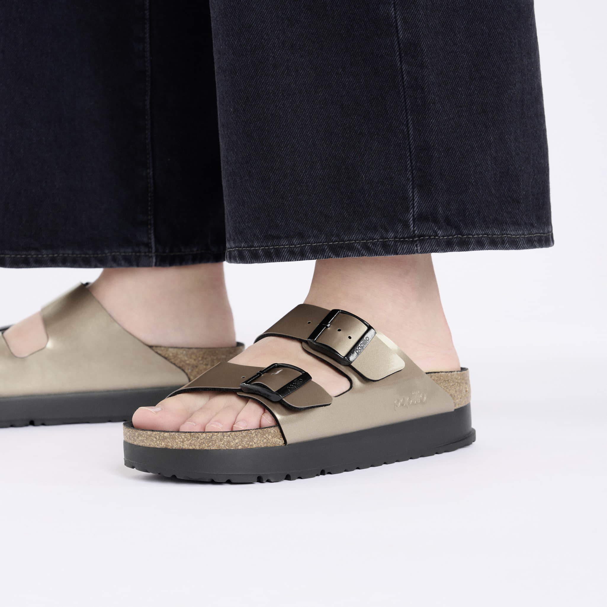 Arizona Flex Platform Birko-Flor Patent - Image 8