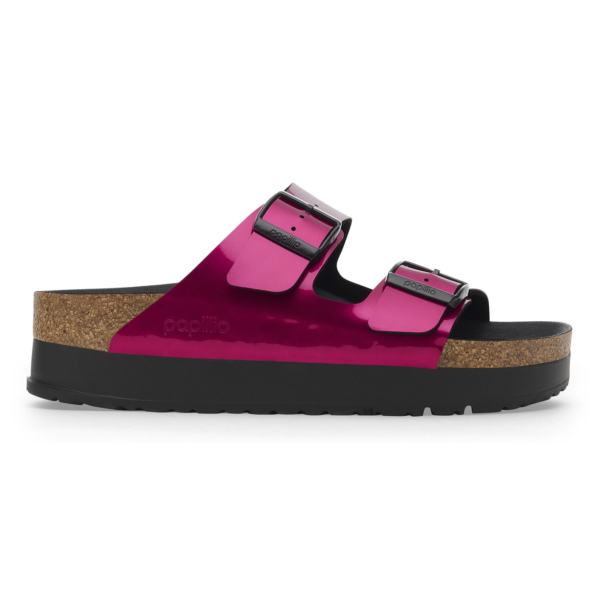 Arizona Flex Platform Birko-Flor Patent - Image 5