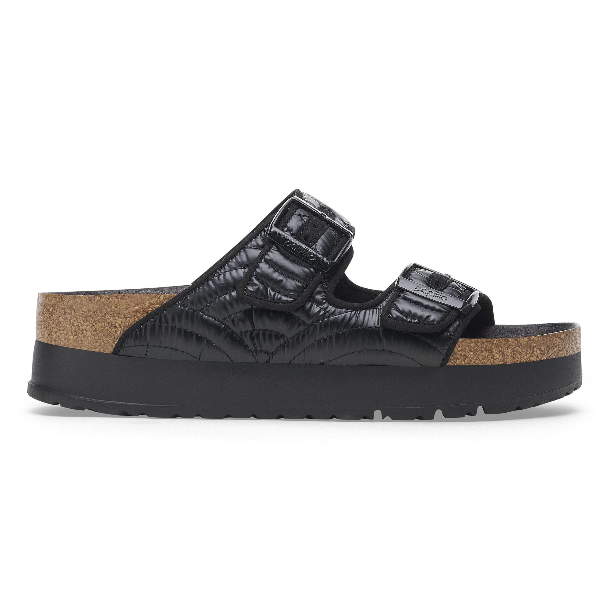 Arizona French Piping Flex Platform Nylon - Image 5