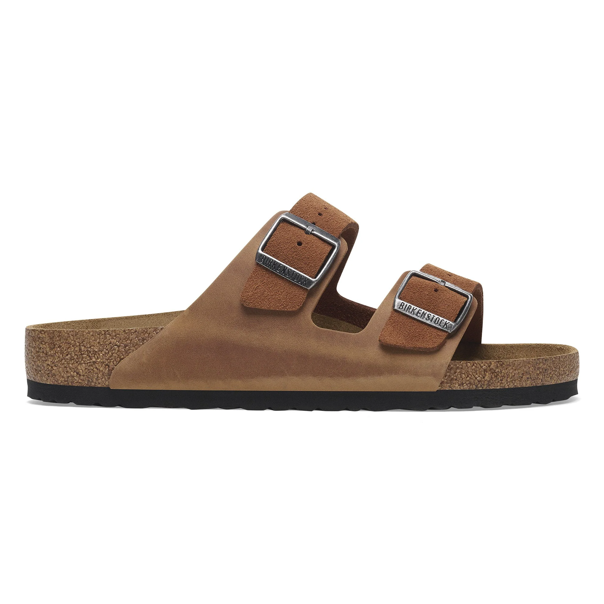 Arizona BS Mixed Leather - Image 3