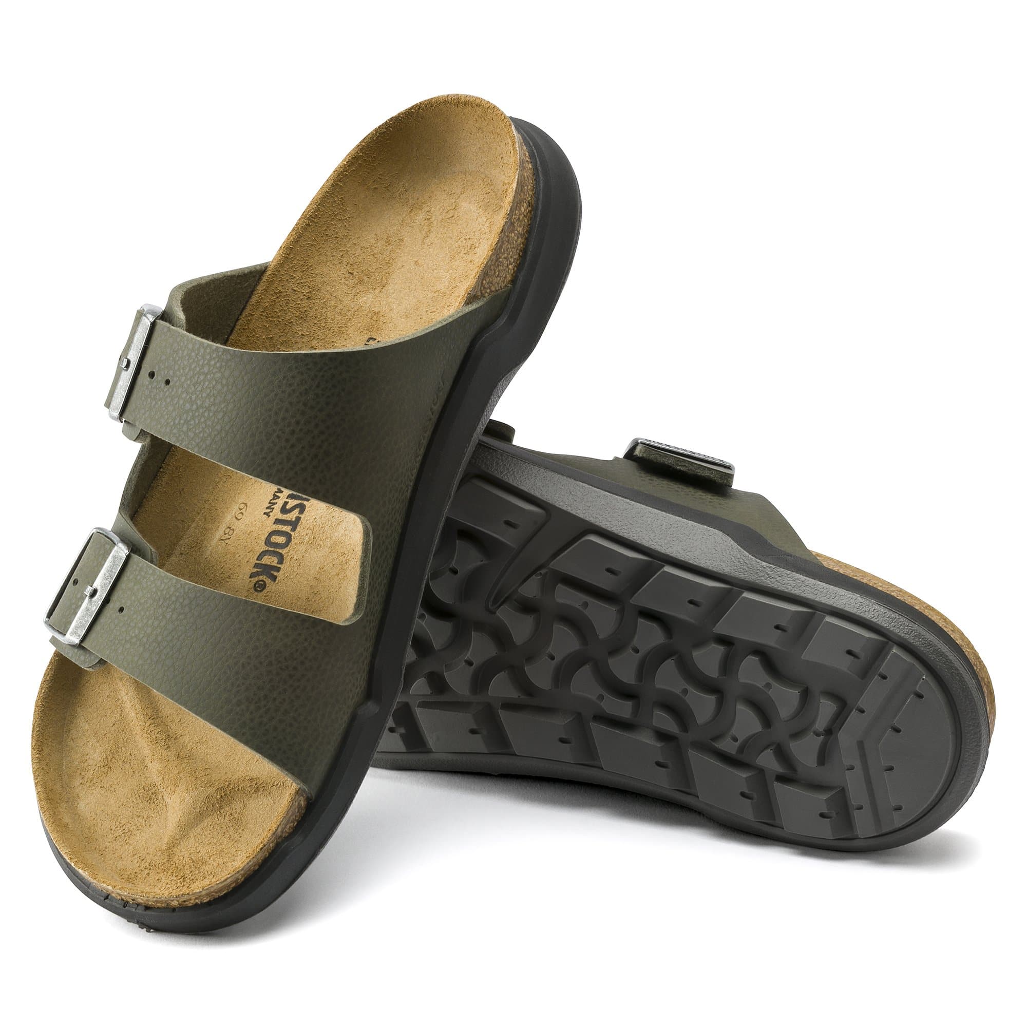 Arizona Men Birko-Flor - Image 4