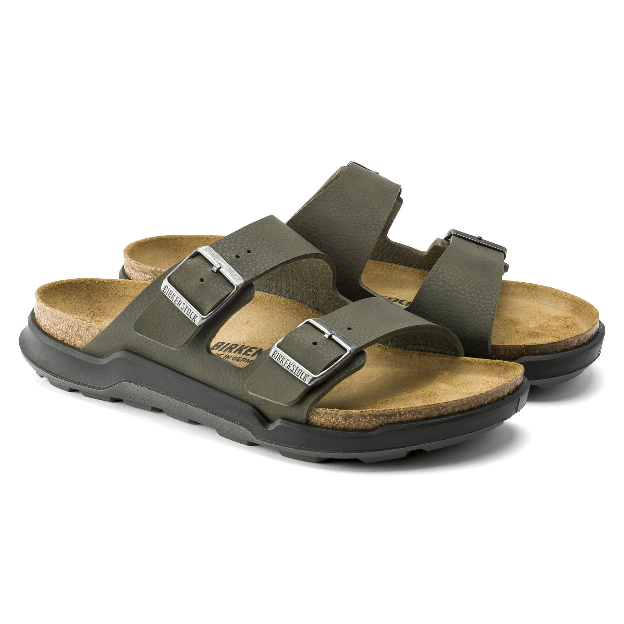 Arizona Men Birko-Flor - Image 5