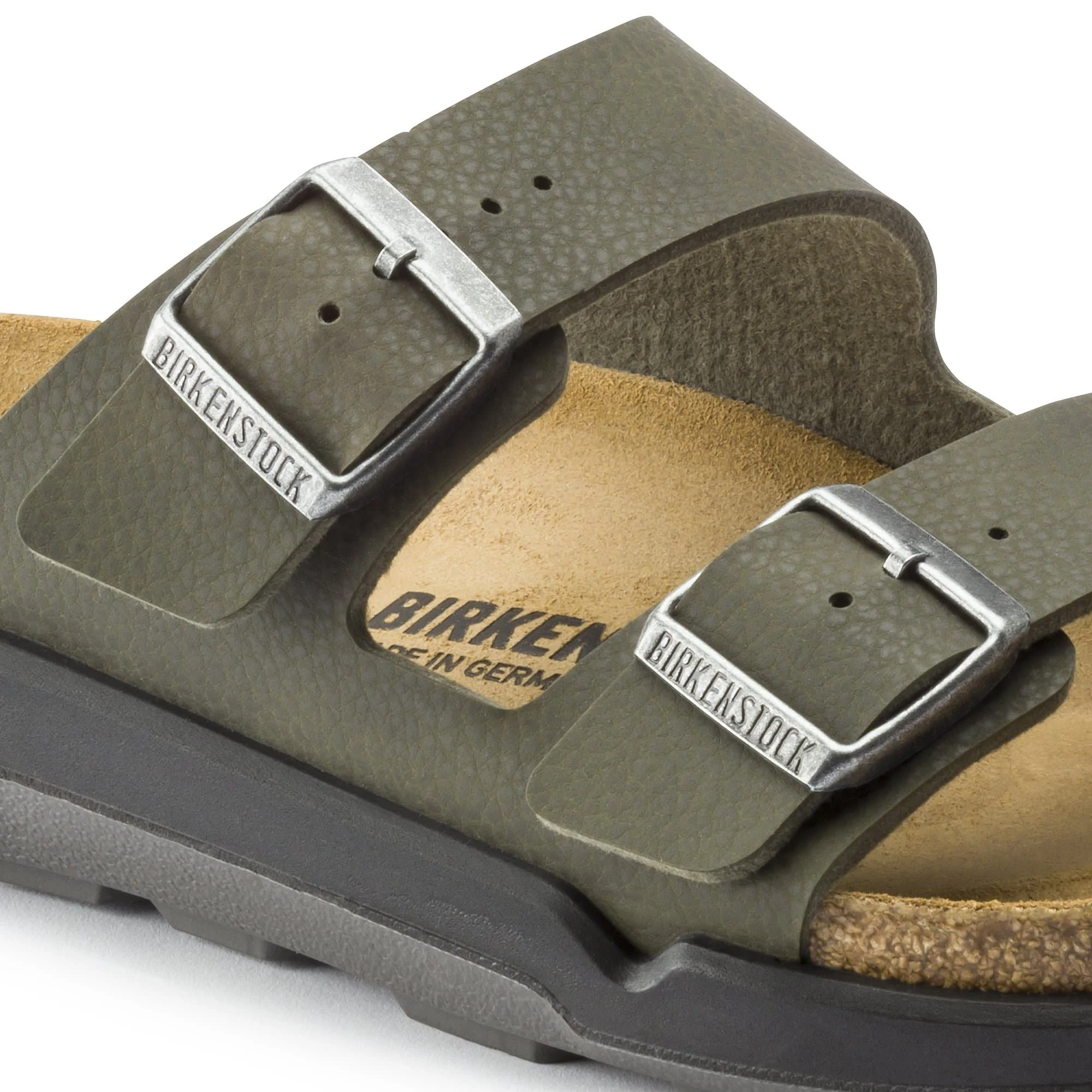 Arizona Men Birko-Flor - Image 7
