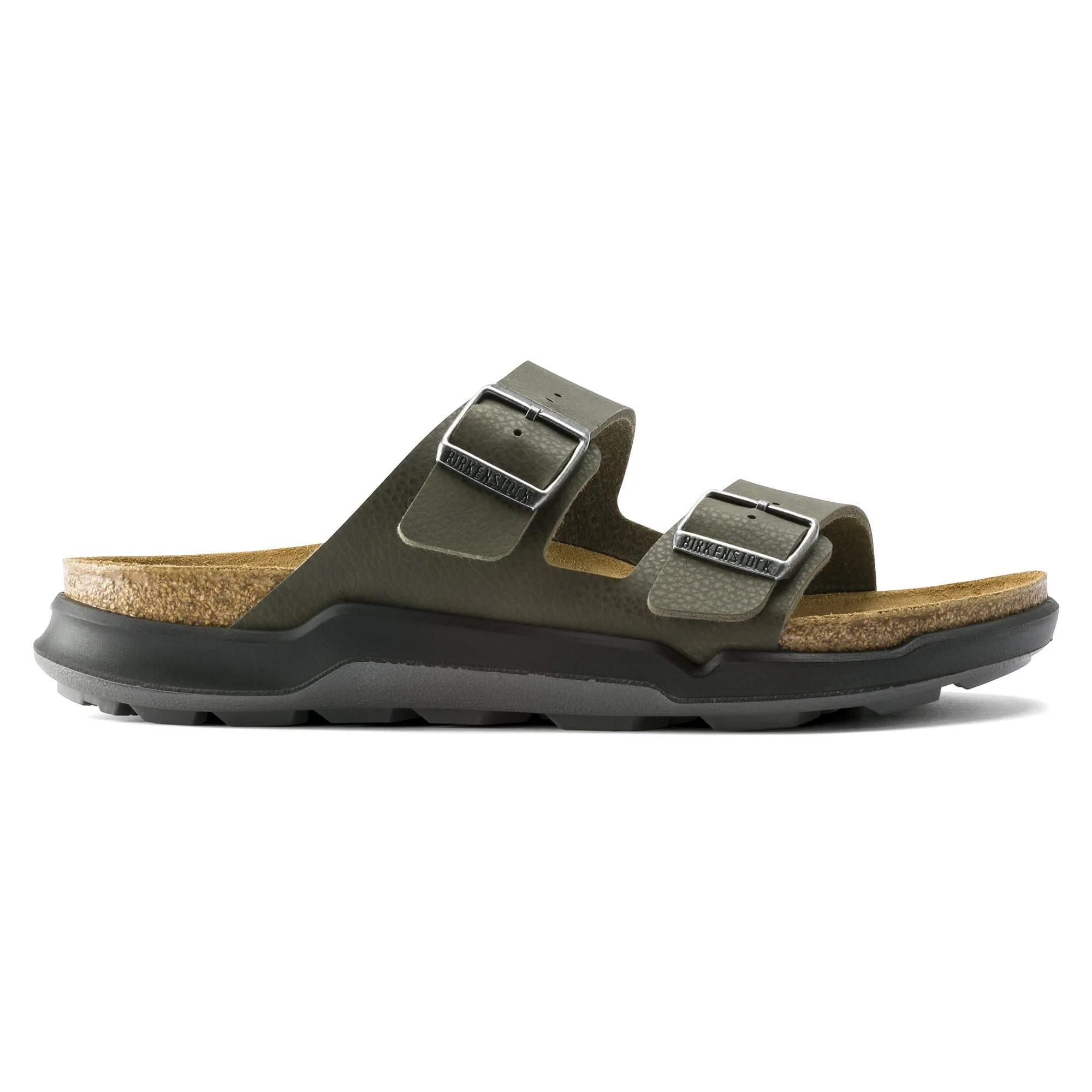 Arizona Men Birko-Flor - Image 8
