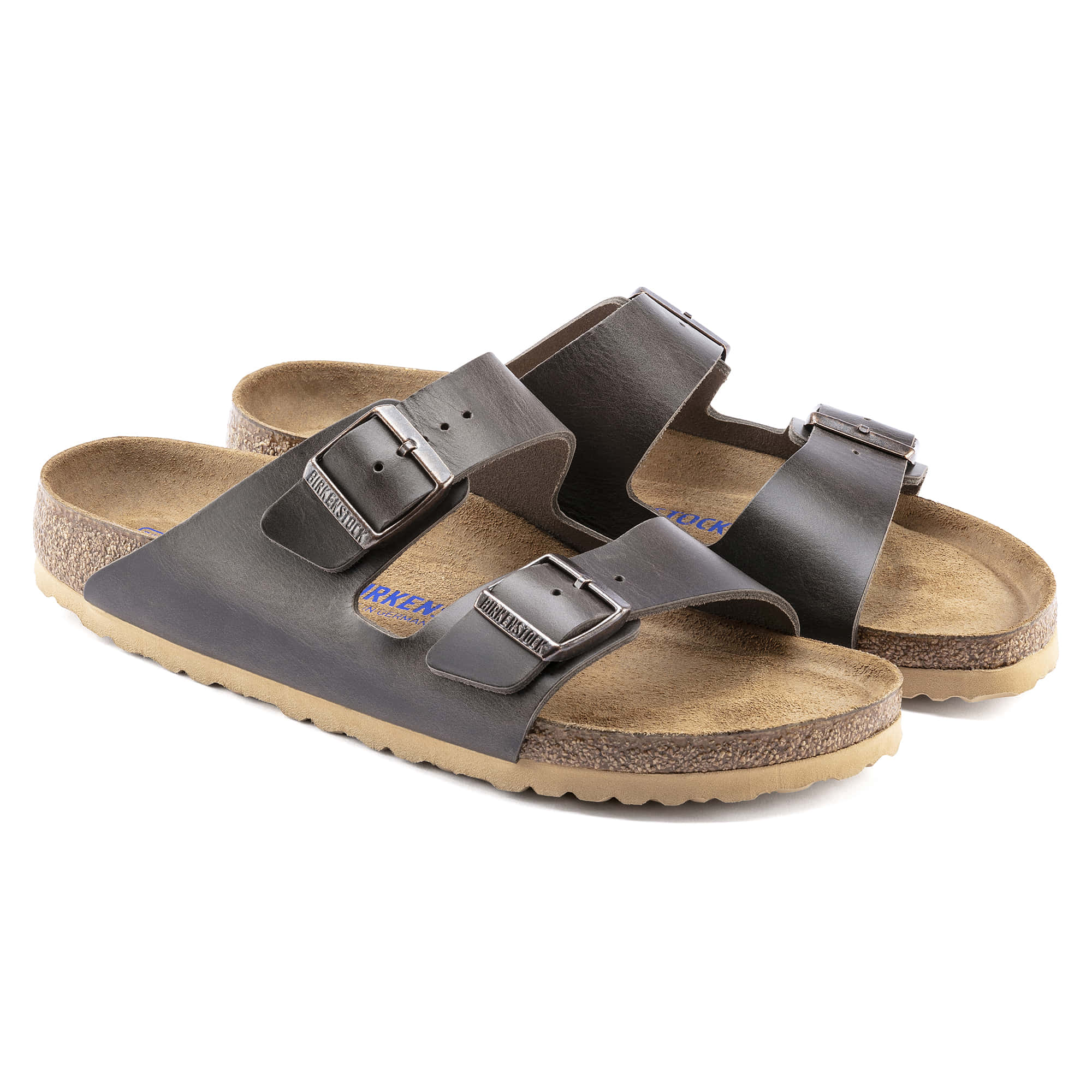 Arizona Natural Leather - Image 5
