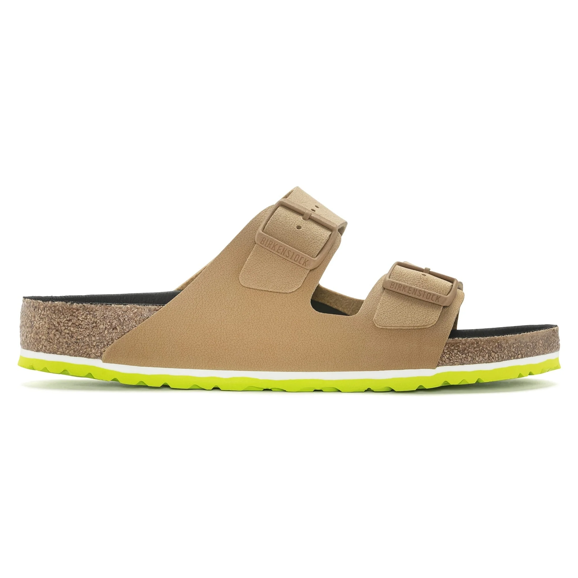 Arizona Birko-Flor Nubuck - Image 5