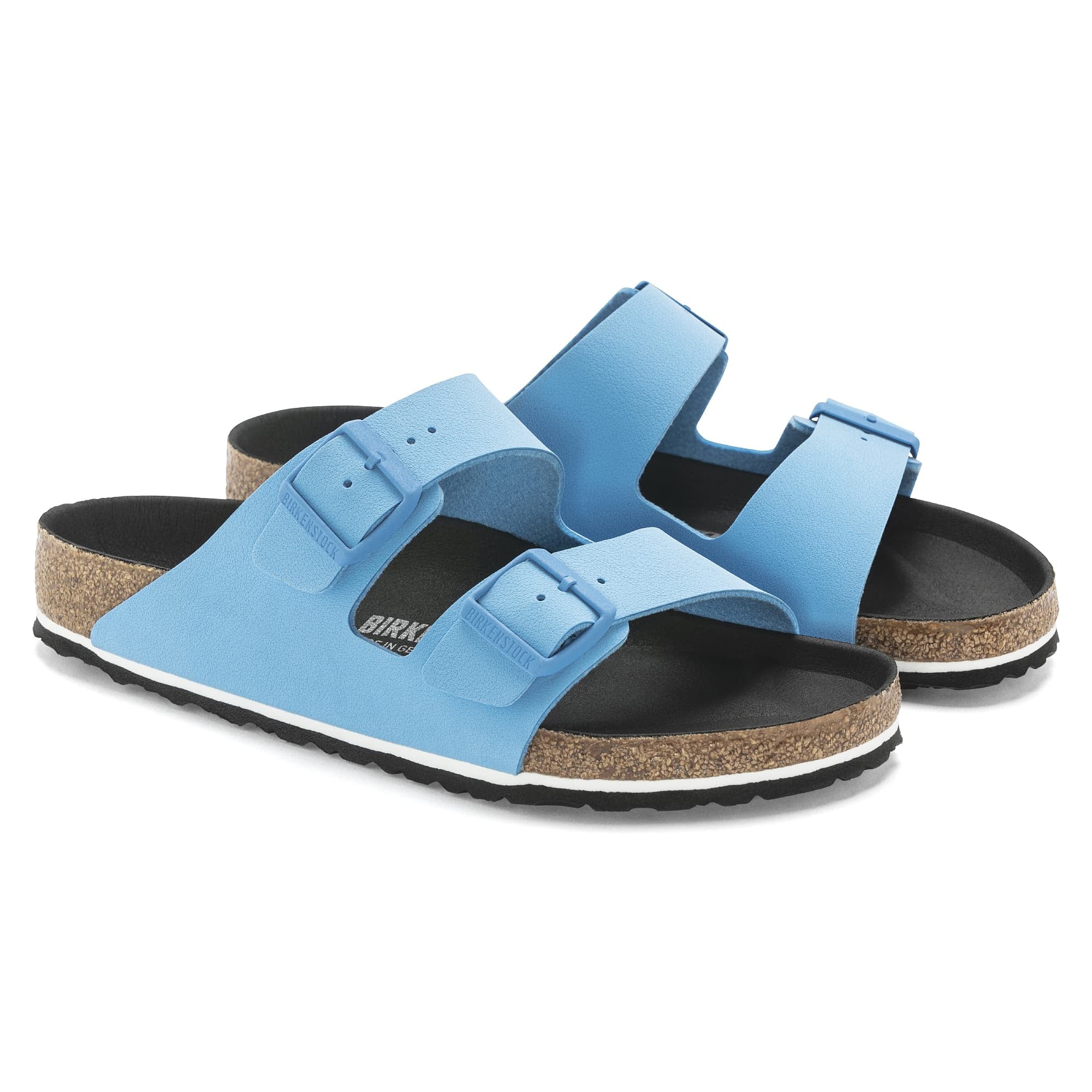 Arizona Birko-Flor Nubuck - Image 4