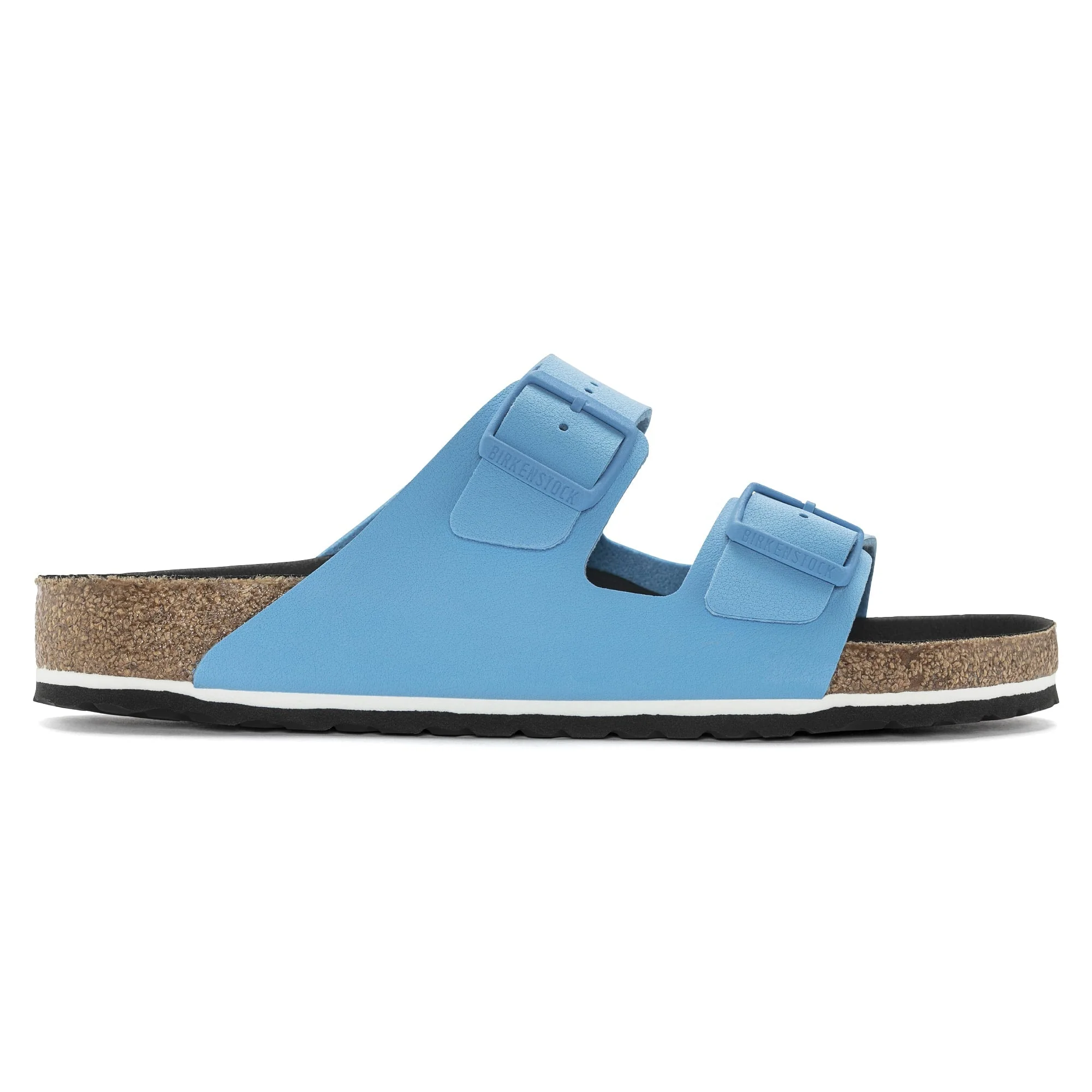 Arizona Birko-Flor Nubuck - Image 5