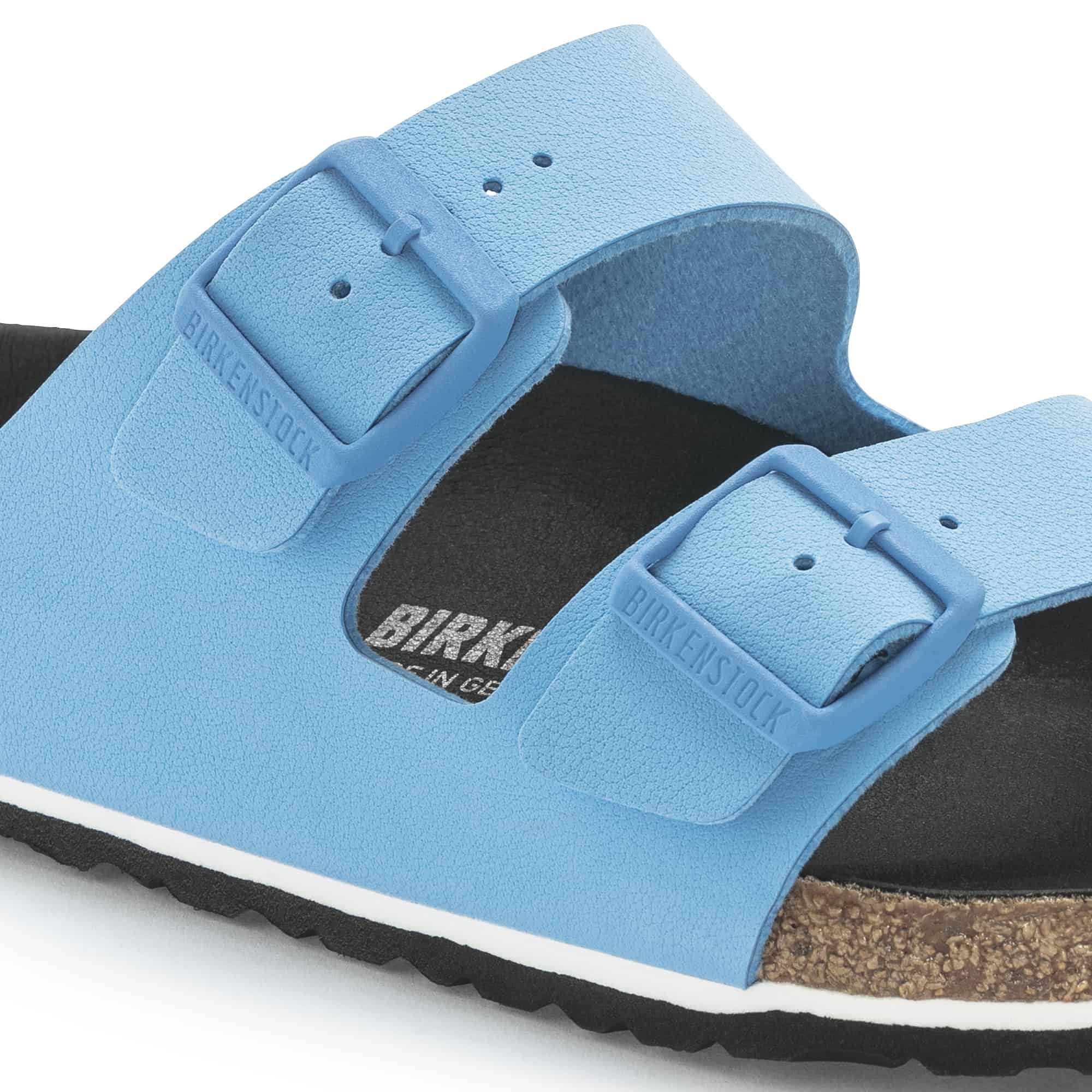 Arizona Birko-Flor Nubuck - Image 6