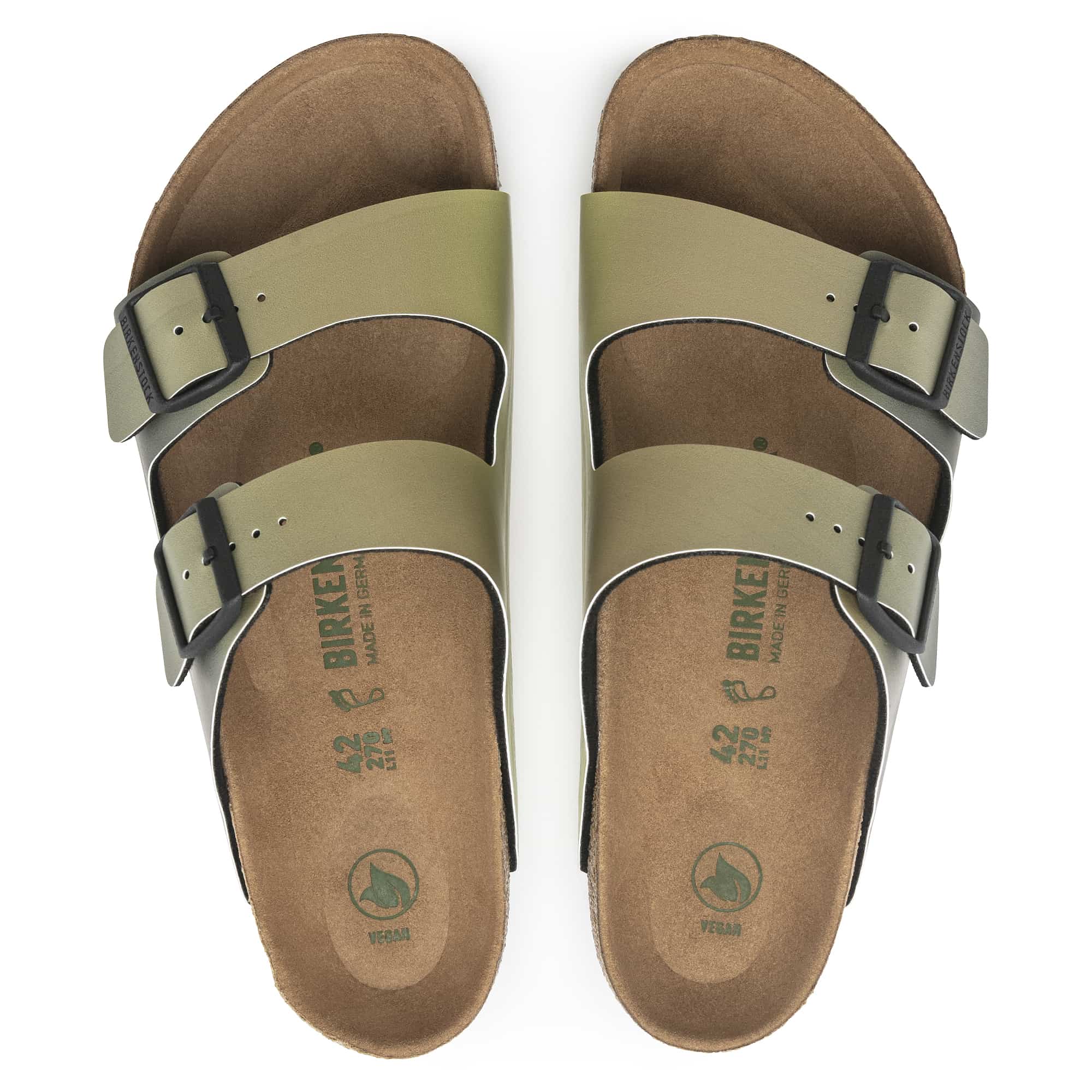 Arizona Birko-Flor - Image 3