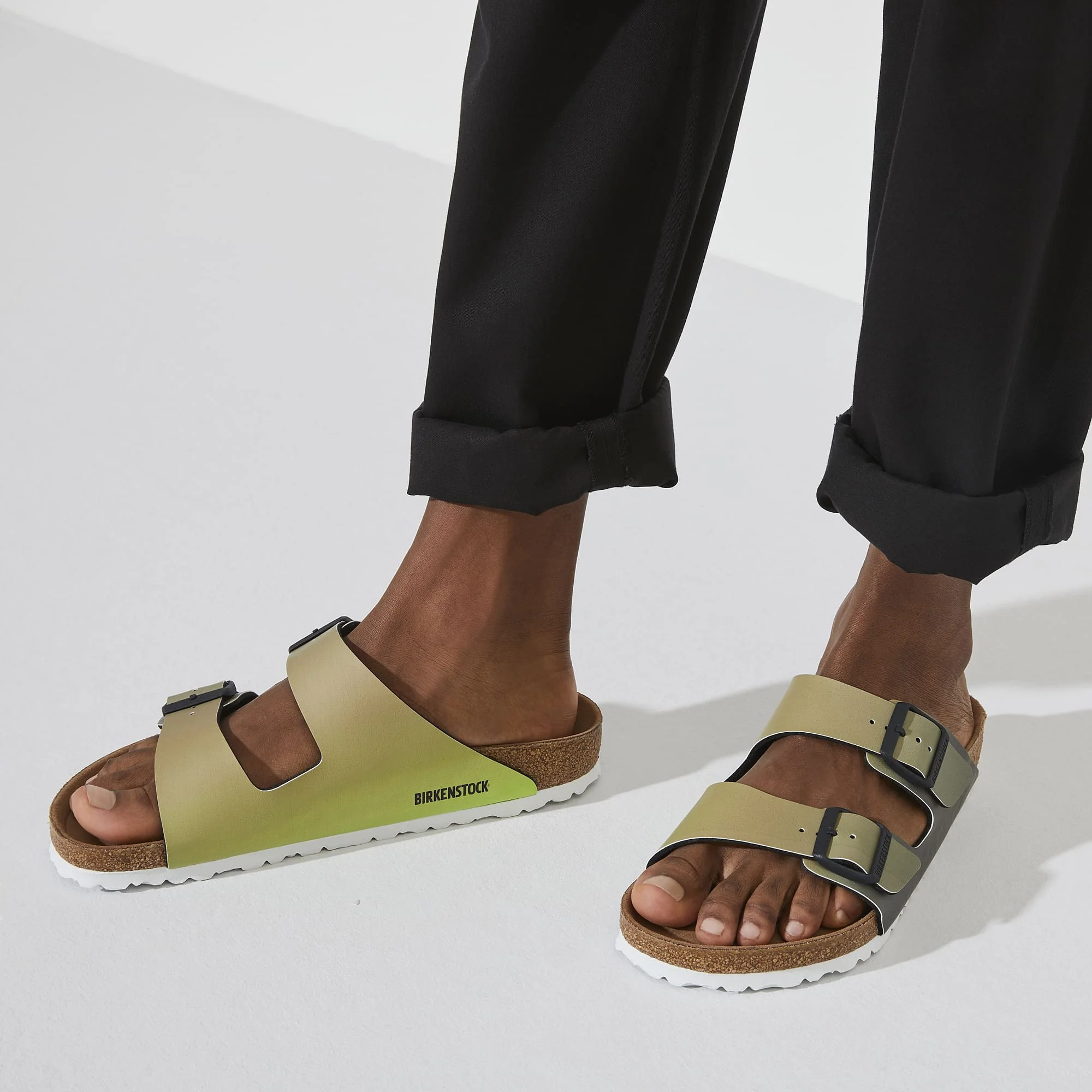 Arizona Birko-Flor - Image 8