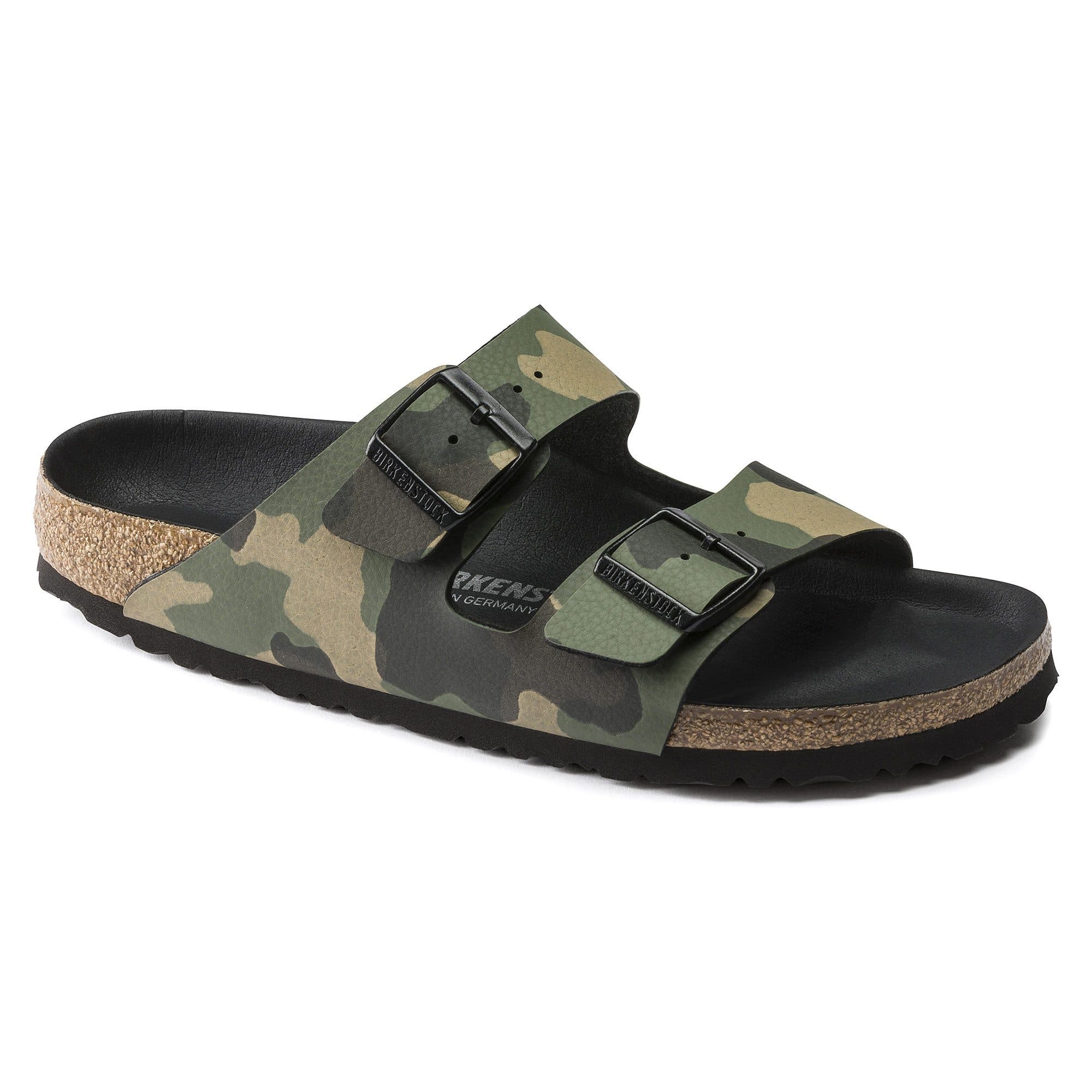 Arizona Birko-Flor