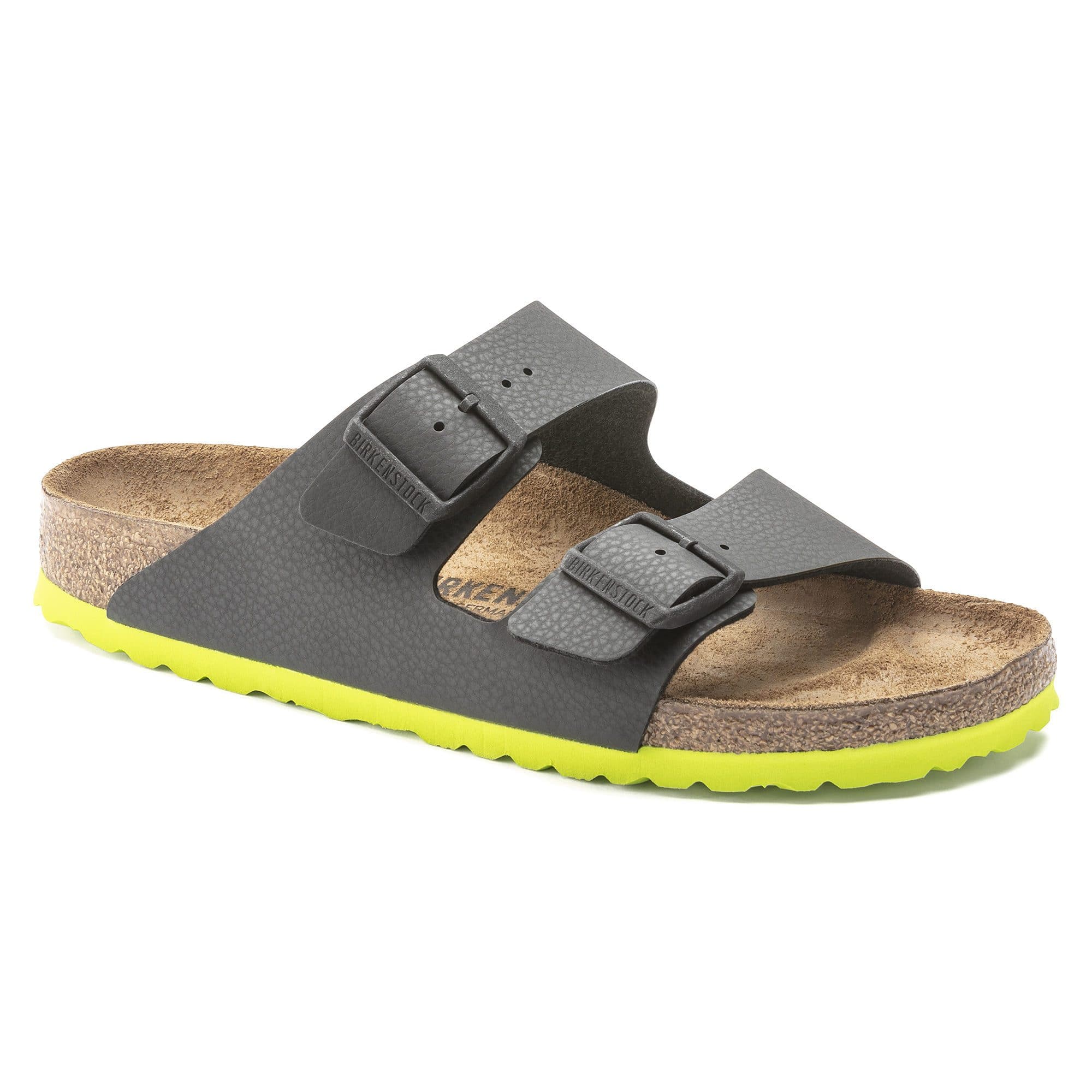 Arizona Birko-Flor