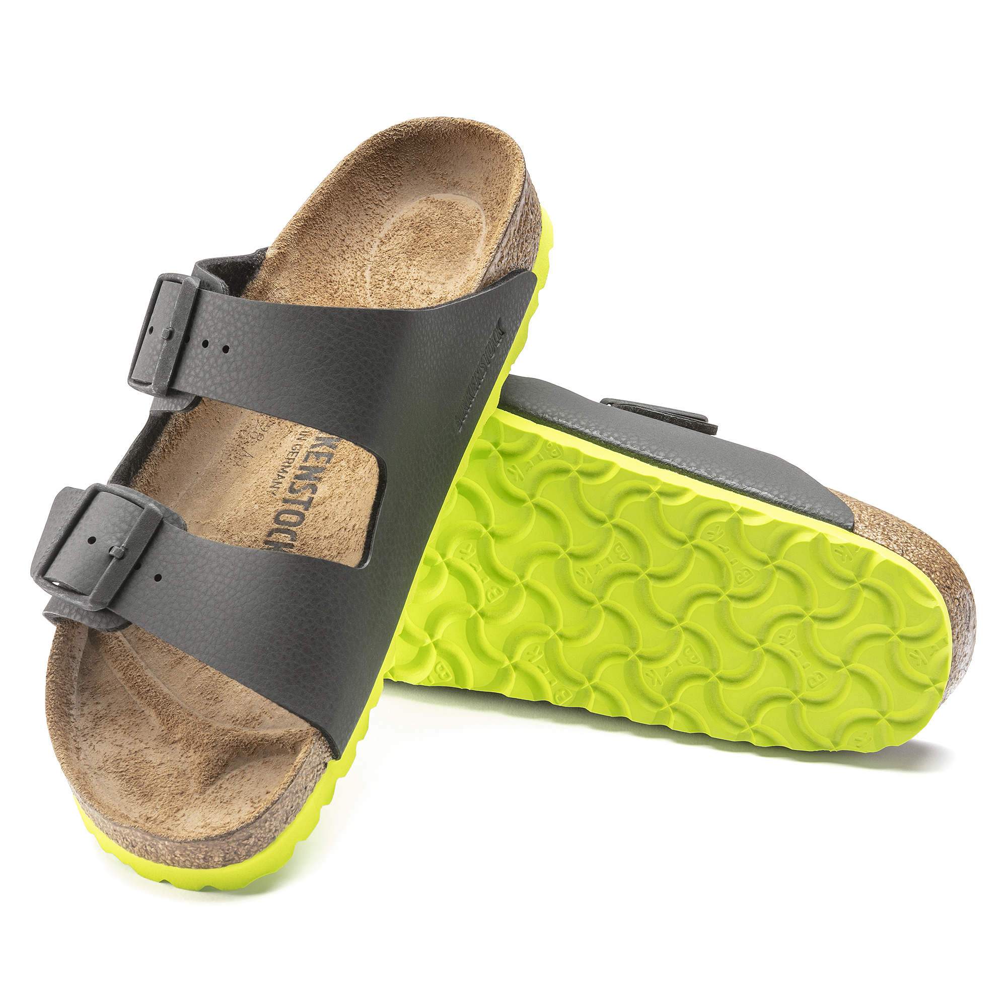 Arizona Birko-Flor - Image 6
