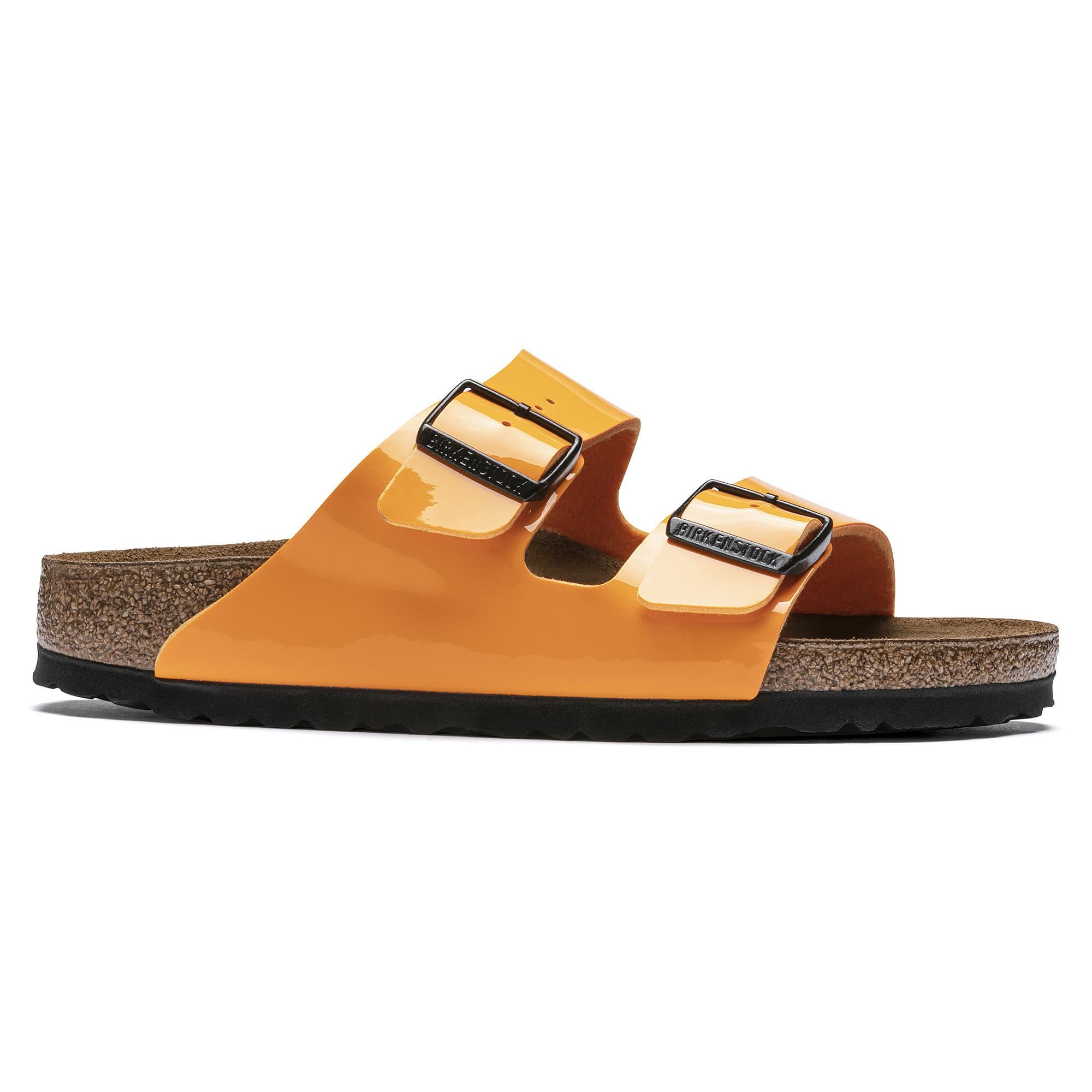Arizona Birko-Flor Patent - Image 5