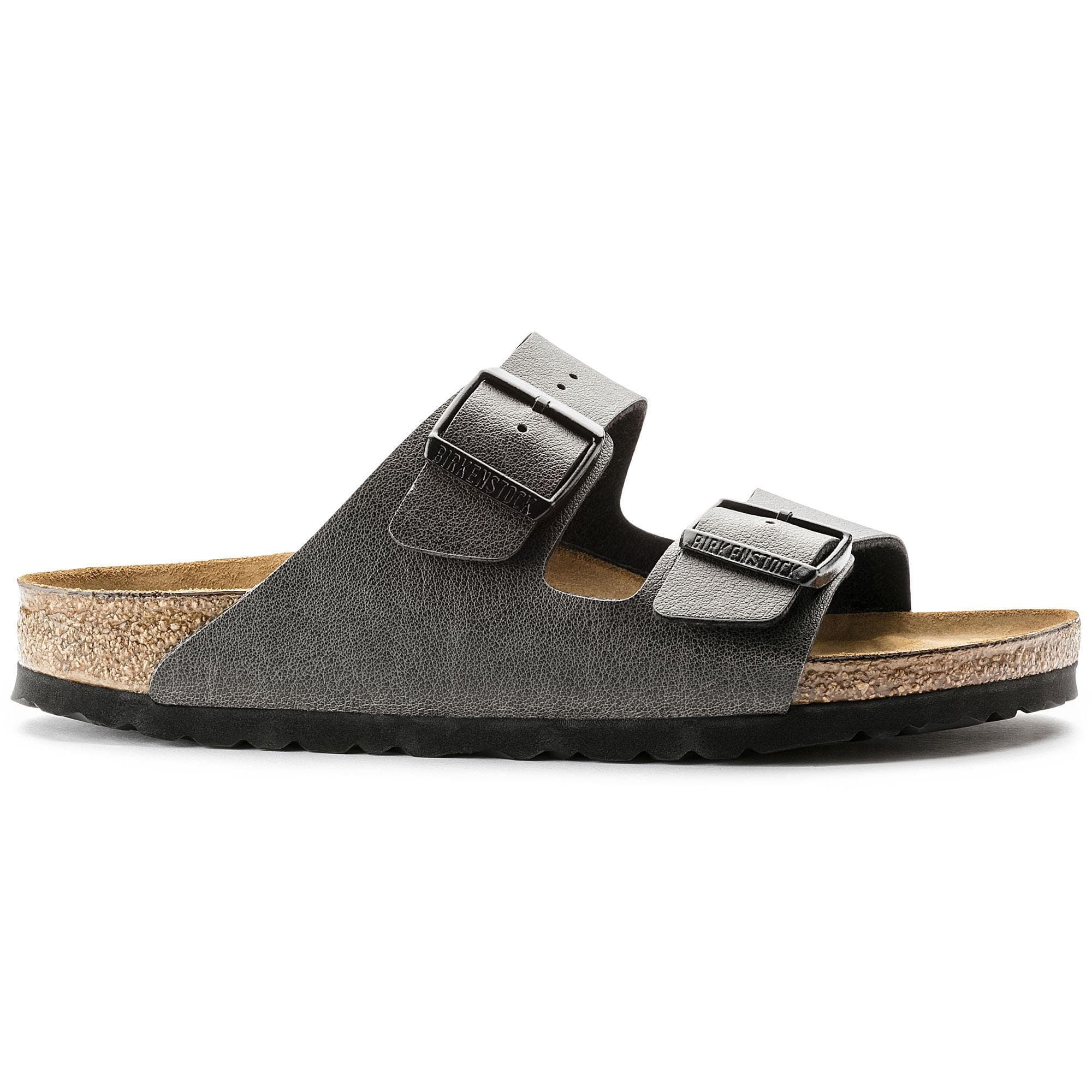 Arizona Birko-Flor - Image 4