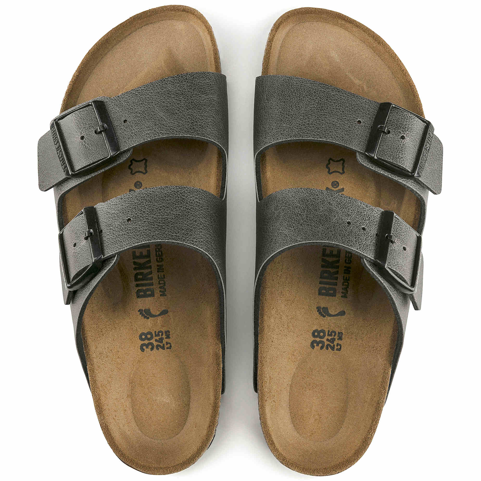 Arizona Birko-Flor - Image 6