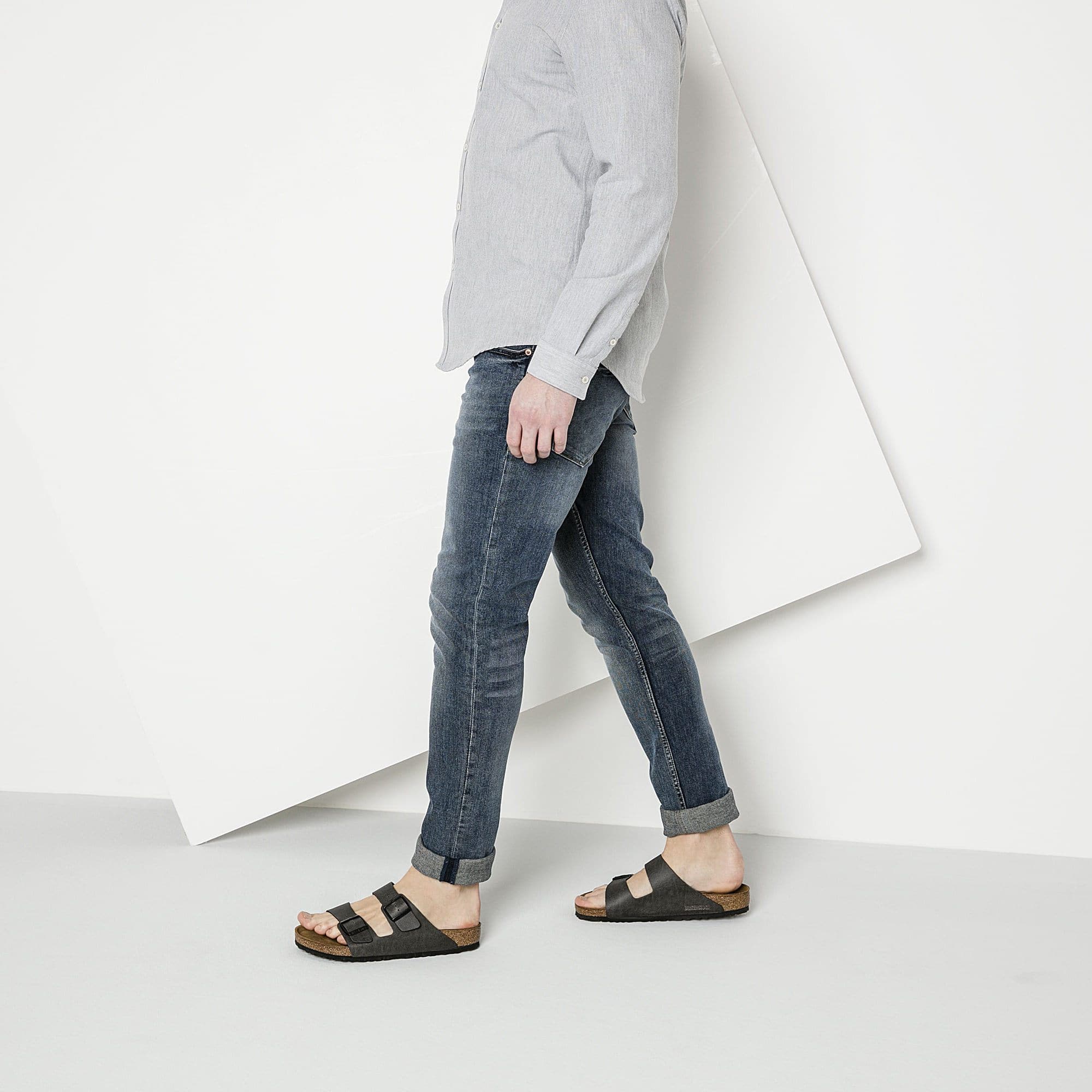 Arizona Birko-Flor - Image 7