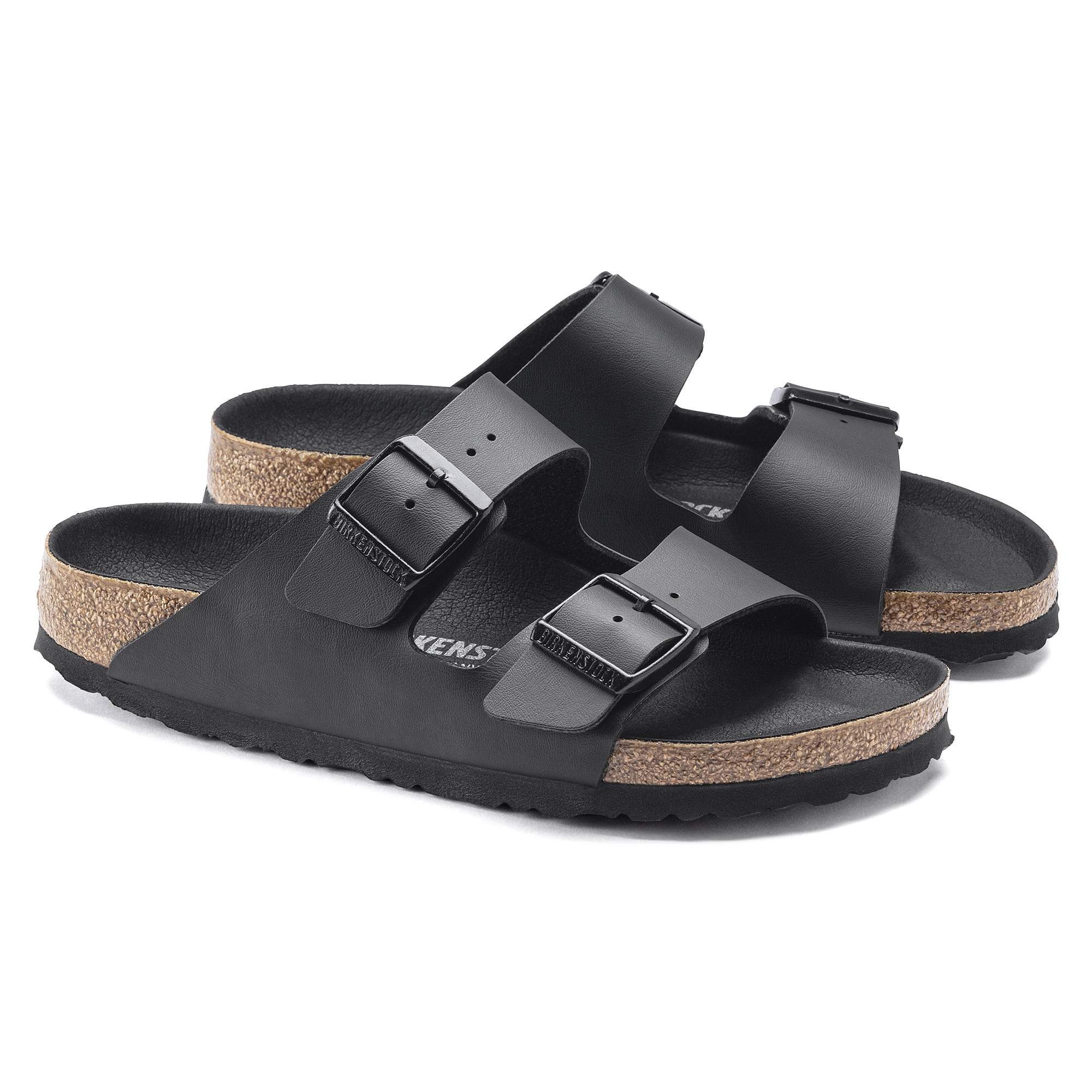 Arizona Birko-Flor - Image 4