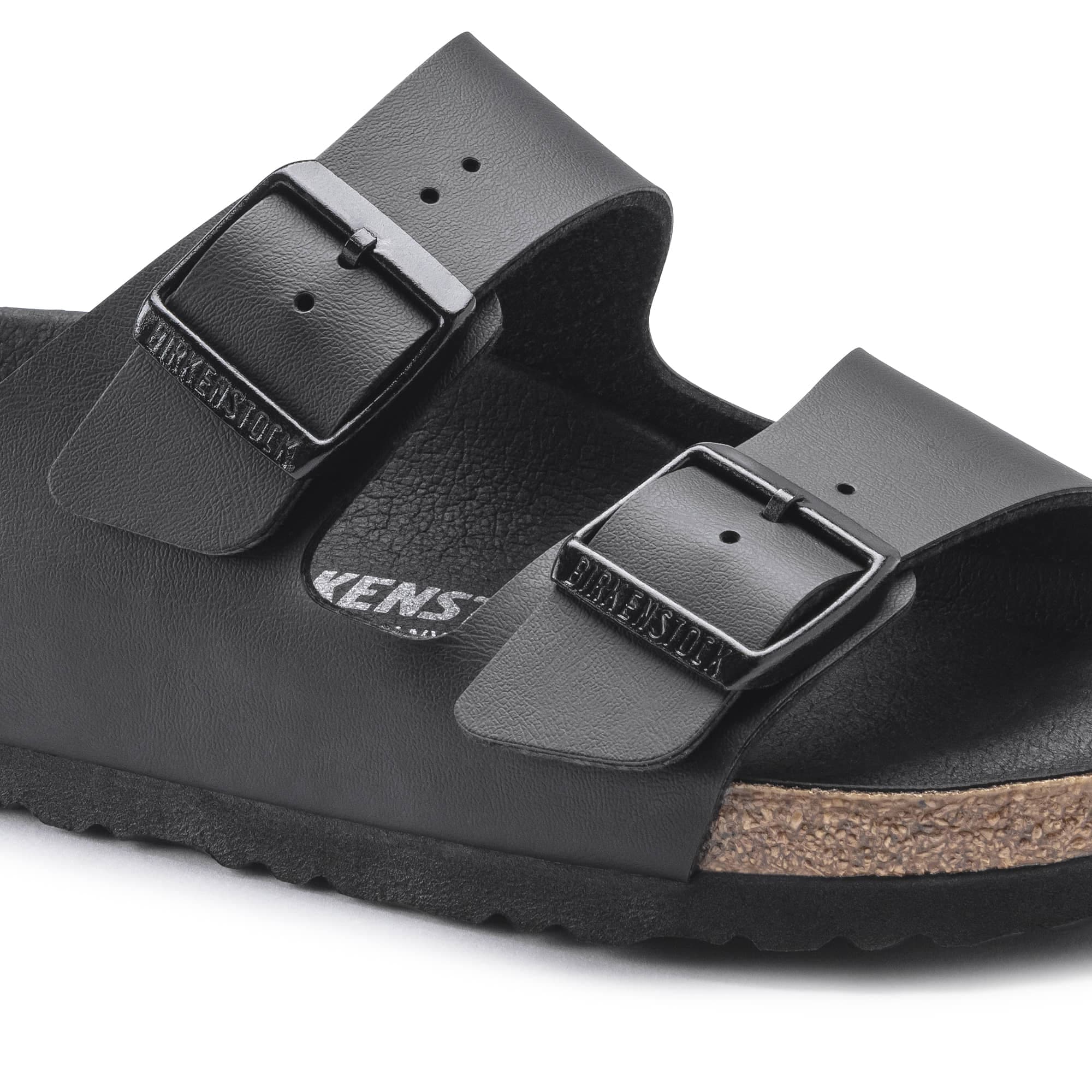 Arizona Birko-Flor - Image 6