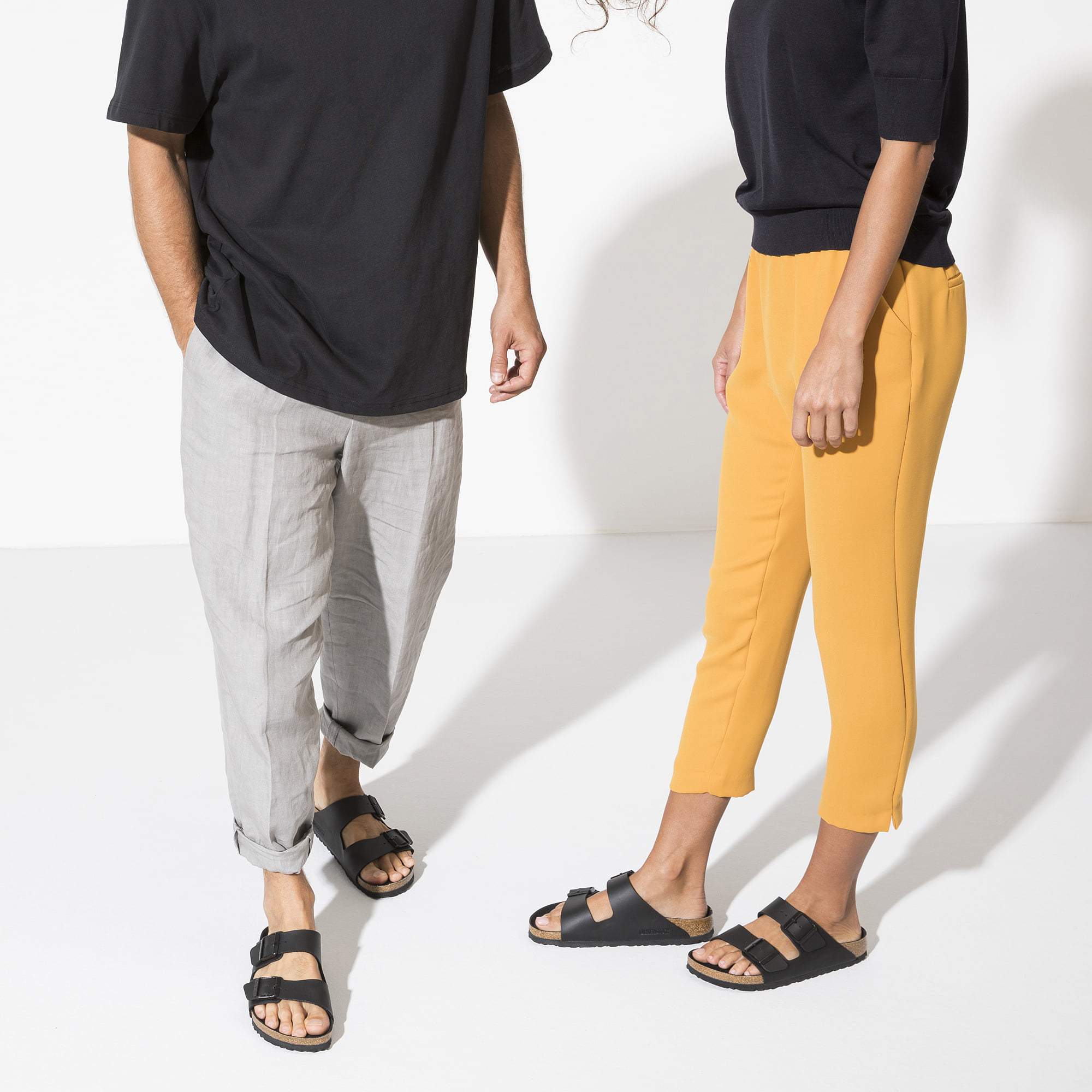 Arizona Birko-Flor - Image 7