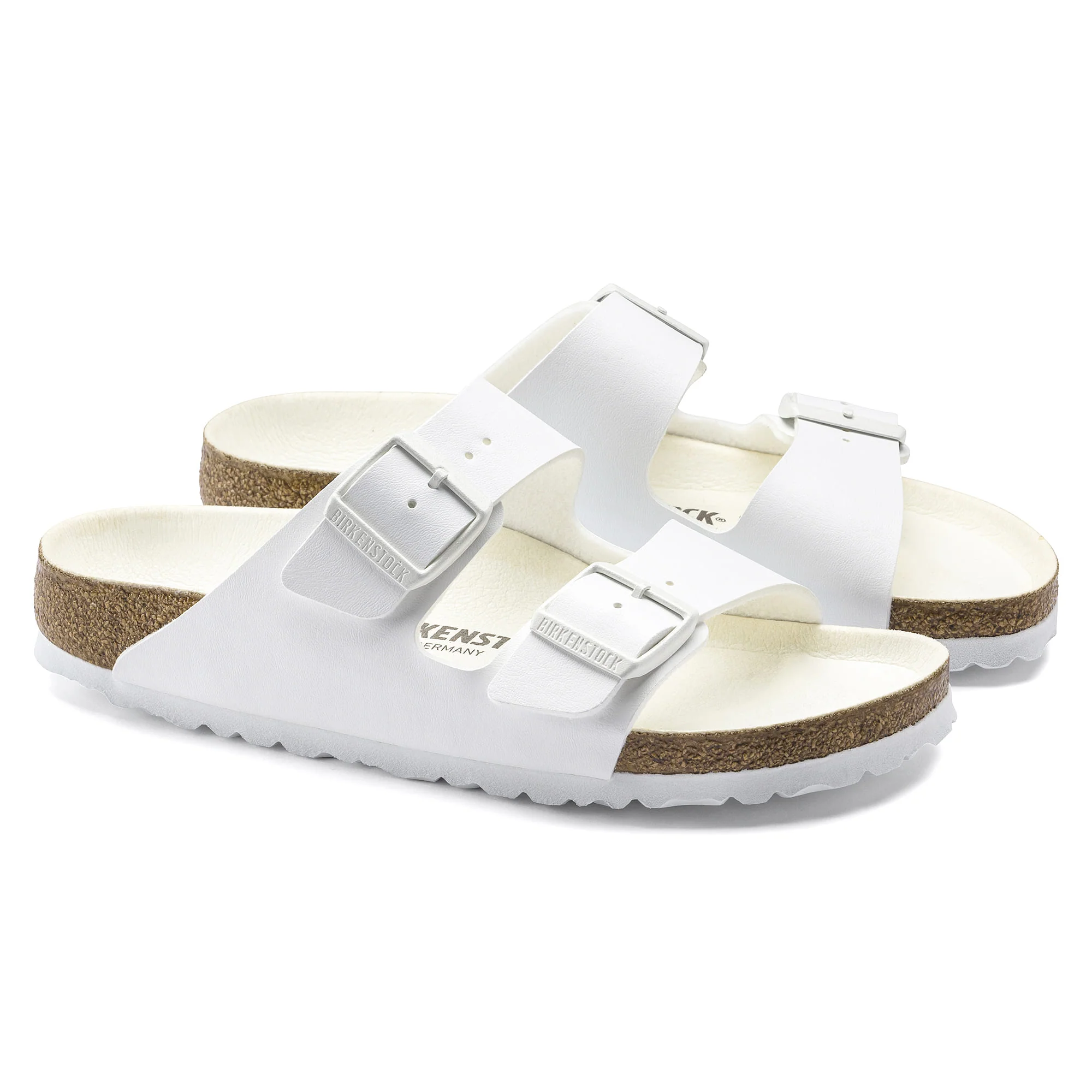 Arizona Birko-Flor - Image 4