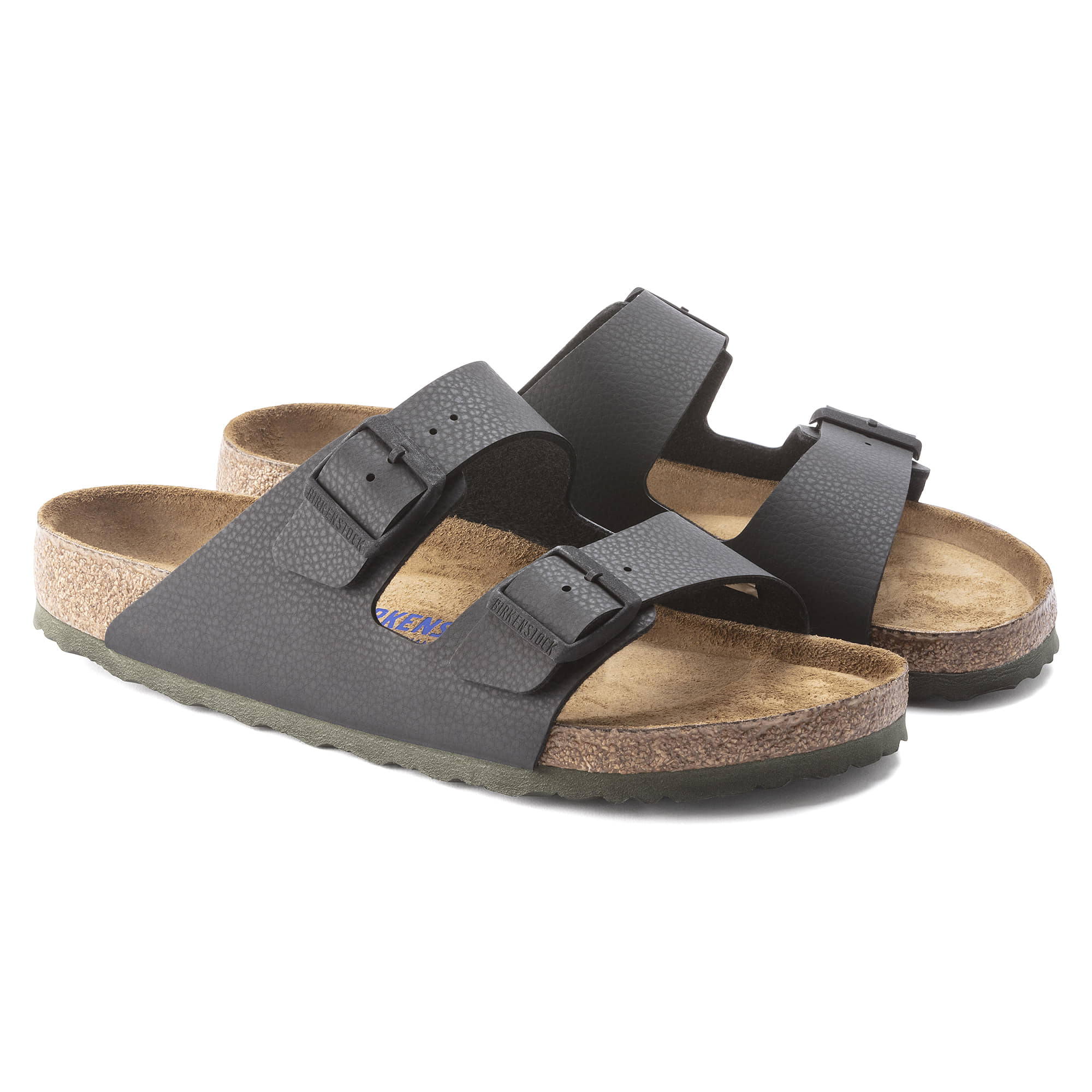 Arizona Birko-Flor - Image 4