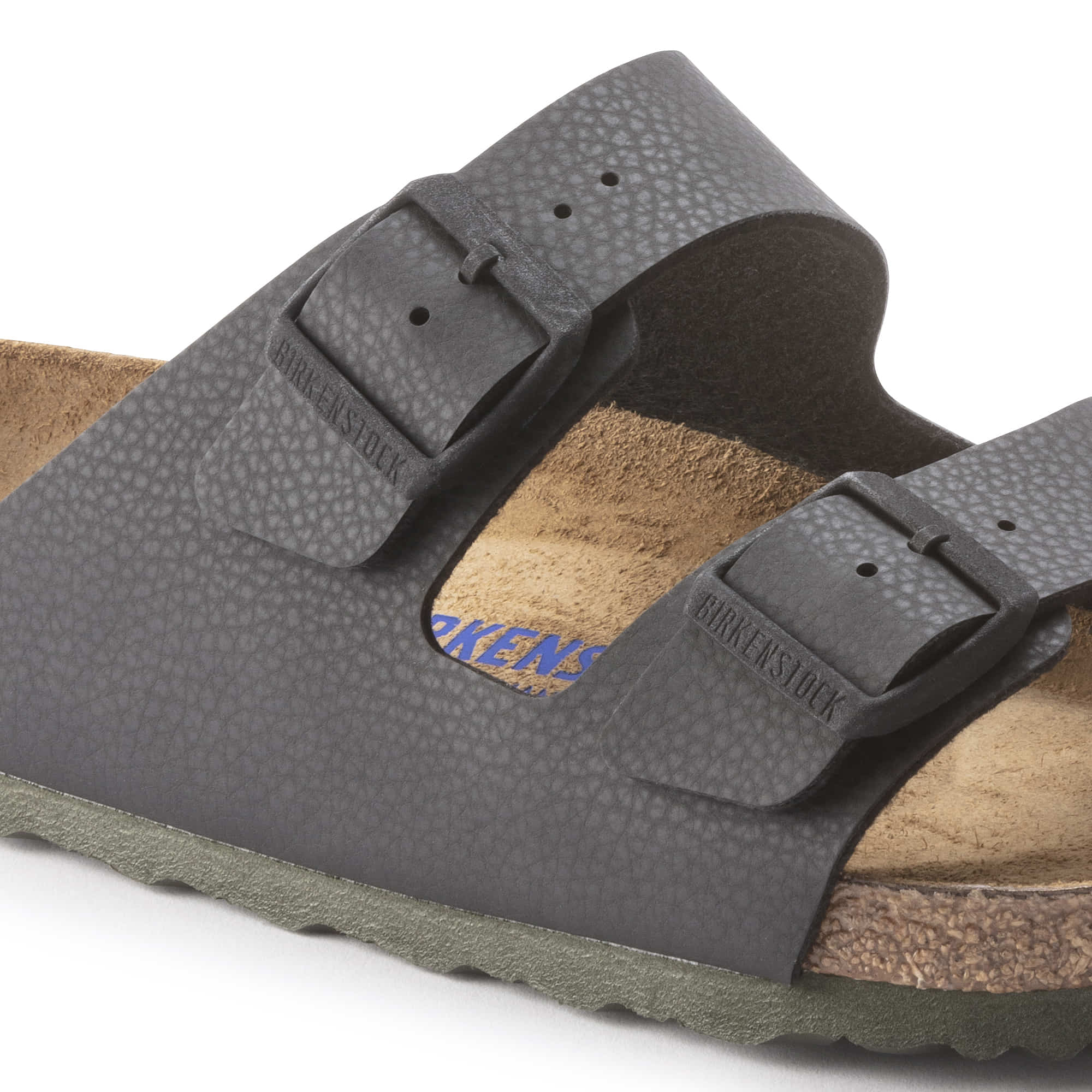 Arizona Birko-Flor - Image 6