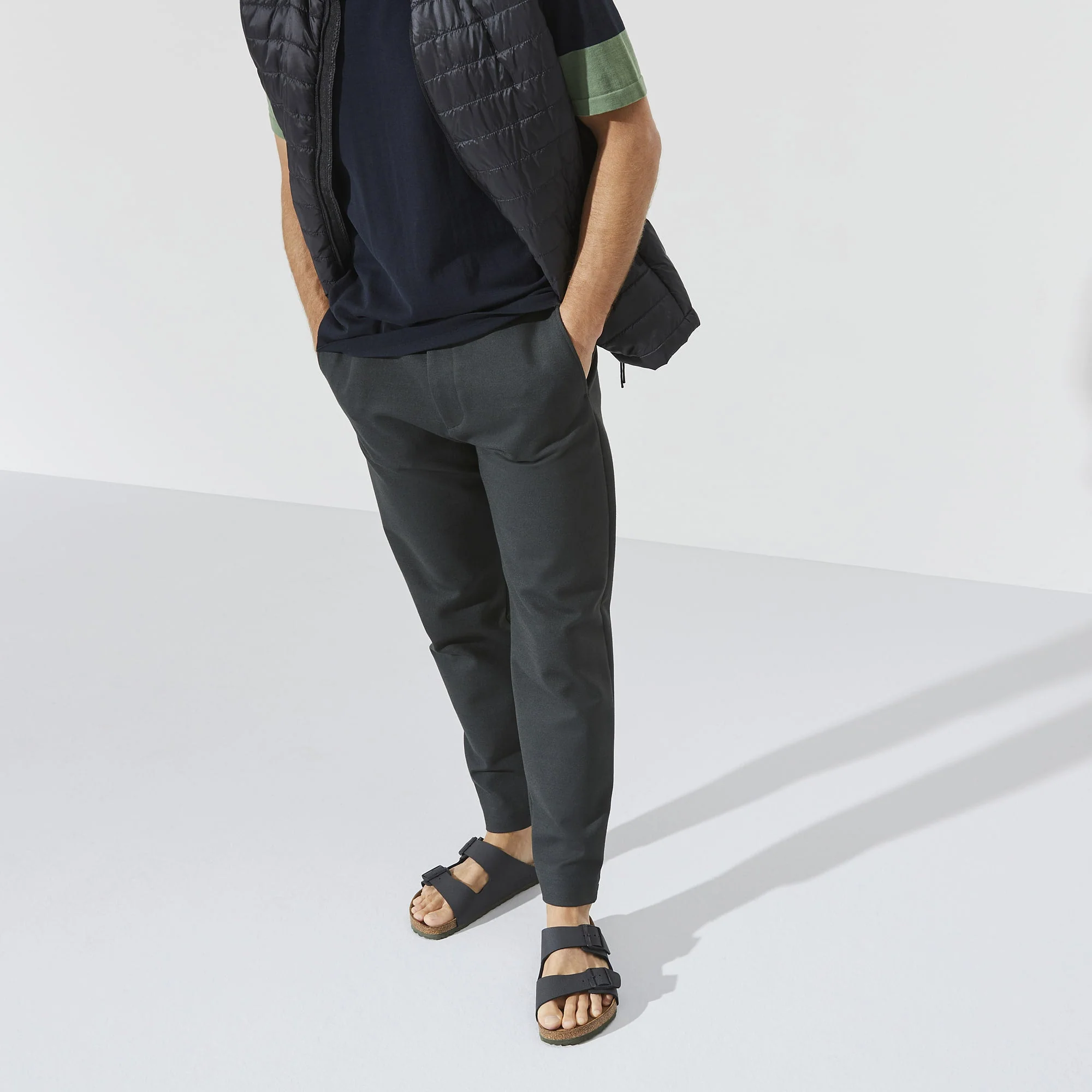 Arizona Birko-Flor - Image 7