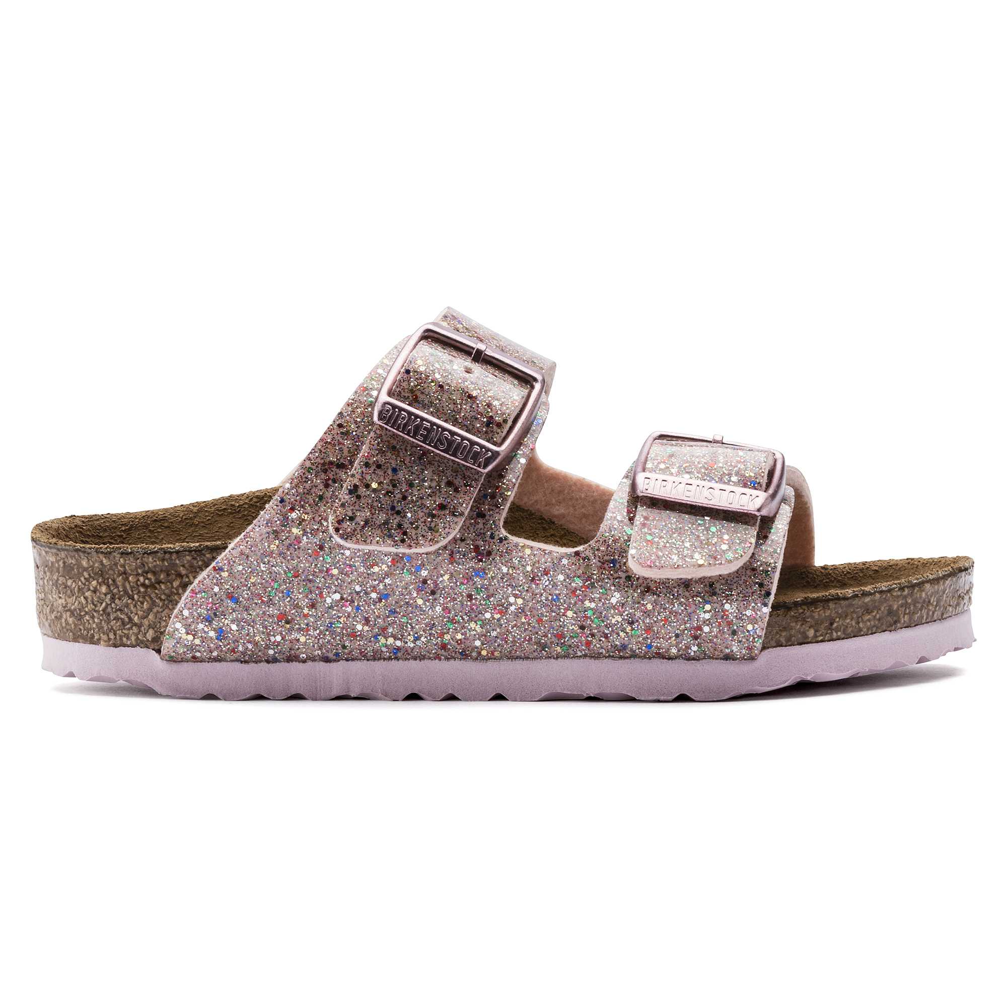 Arizona Kids Birko-Flor - Image 5