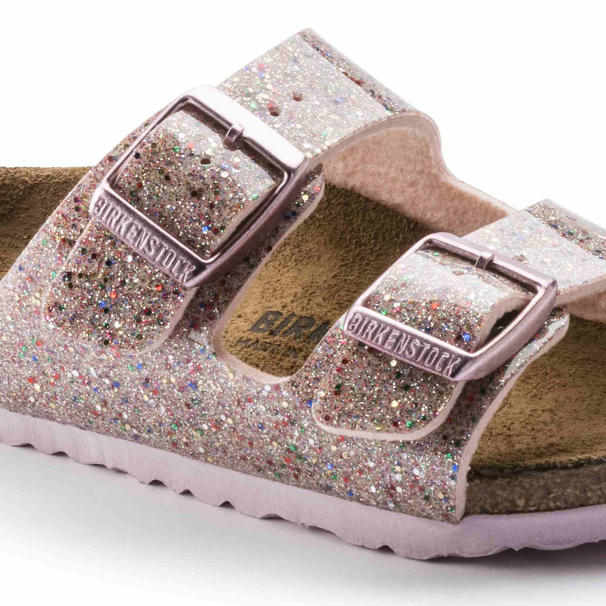 Arizona Kids Birko-Flor - Image 6