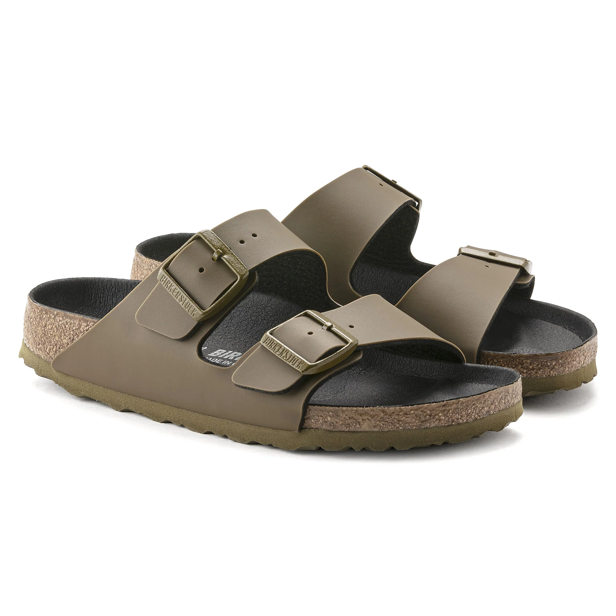 Arizona Birko-Flor - Image 4