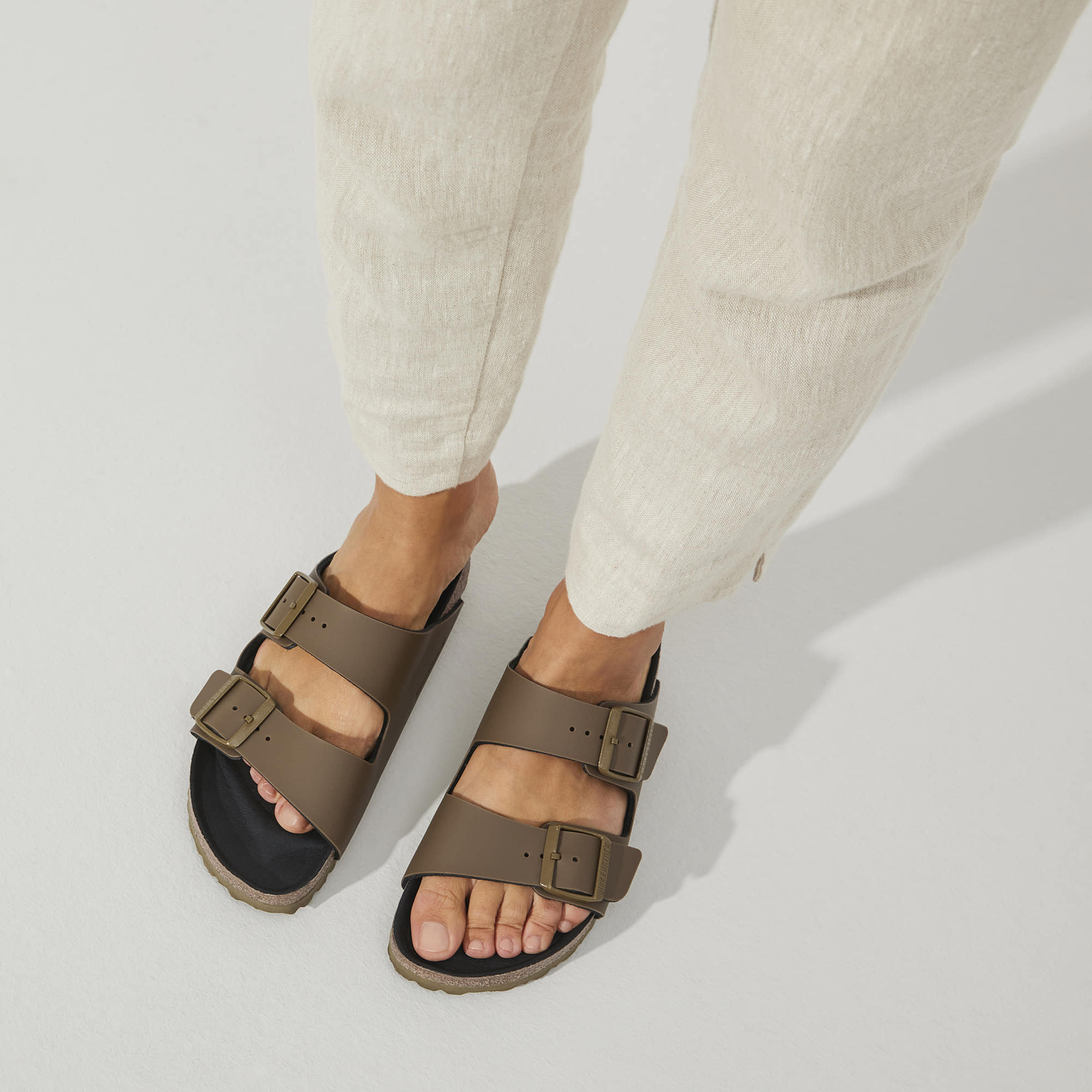 Arizona Birko-Flor - Image 9