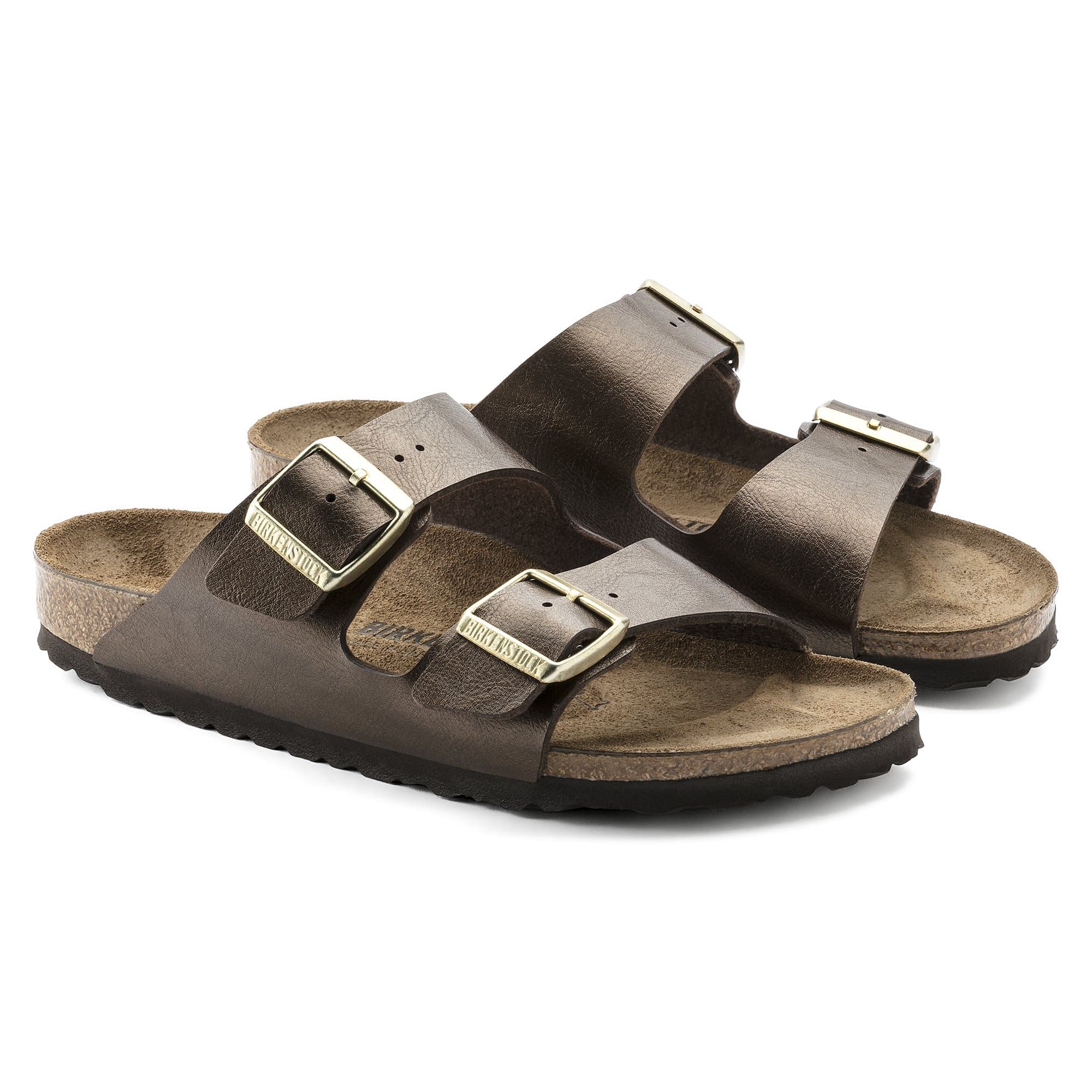 Arizona Birko-Flor - Image 6