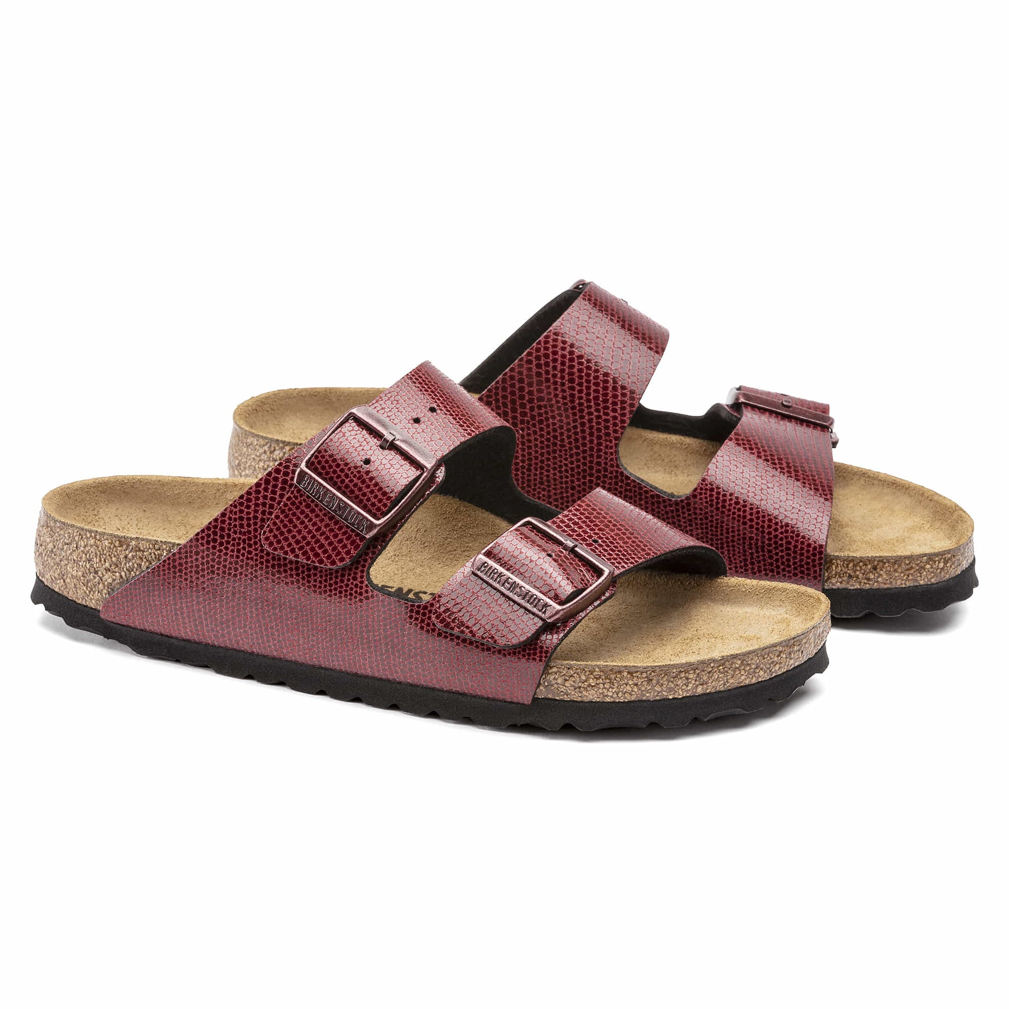 Arizona Birko-Flor - Image 3