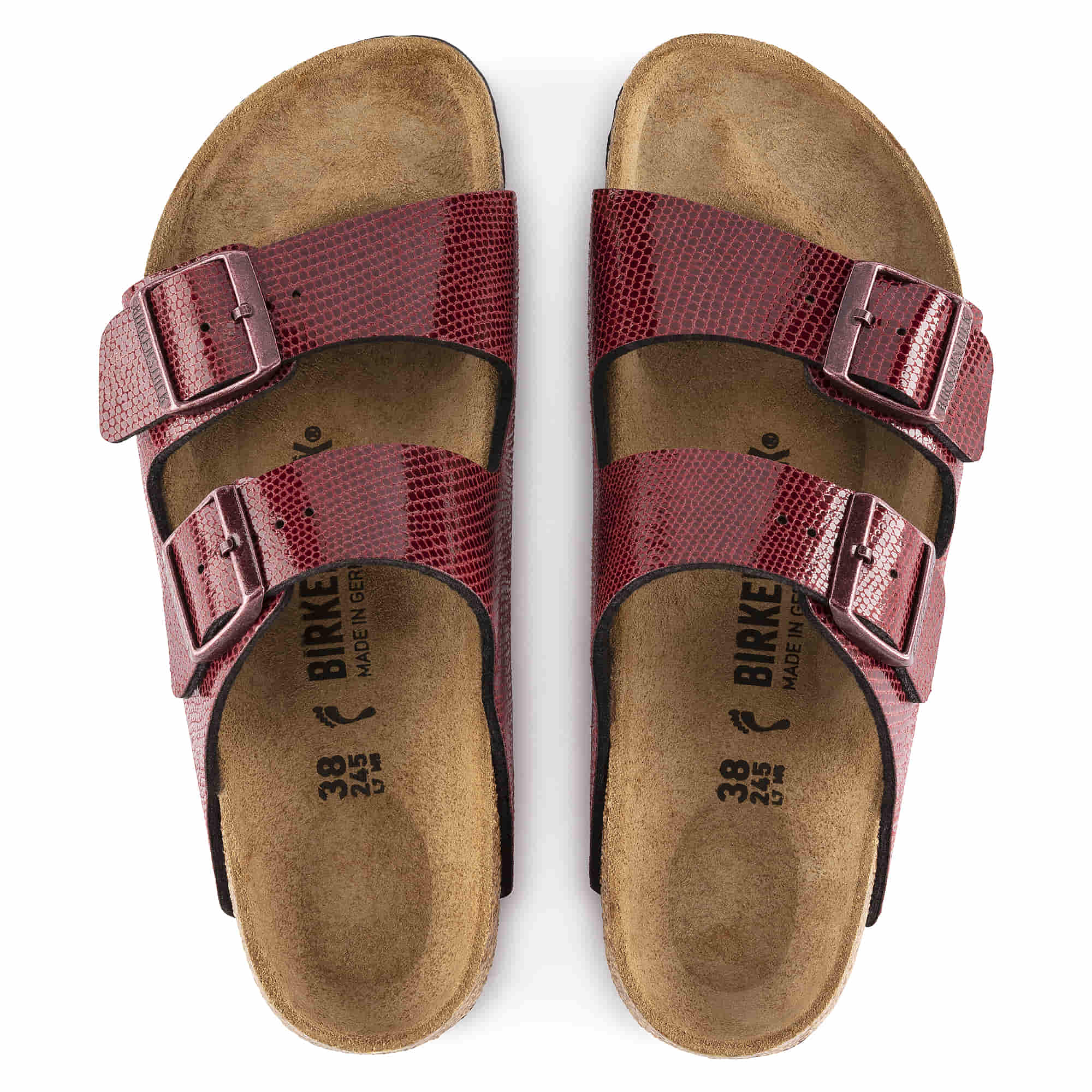 Arizona Birko-Flor - Image 4