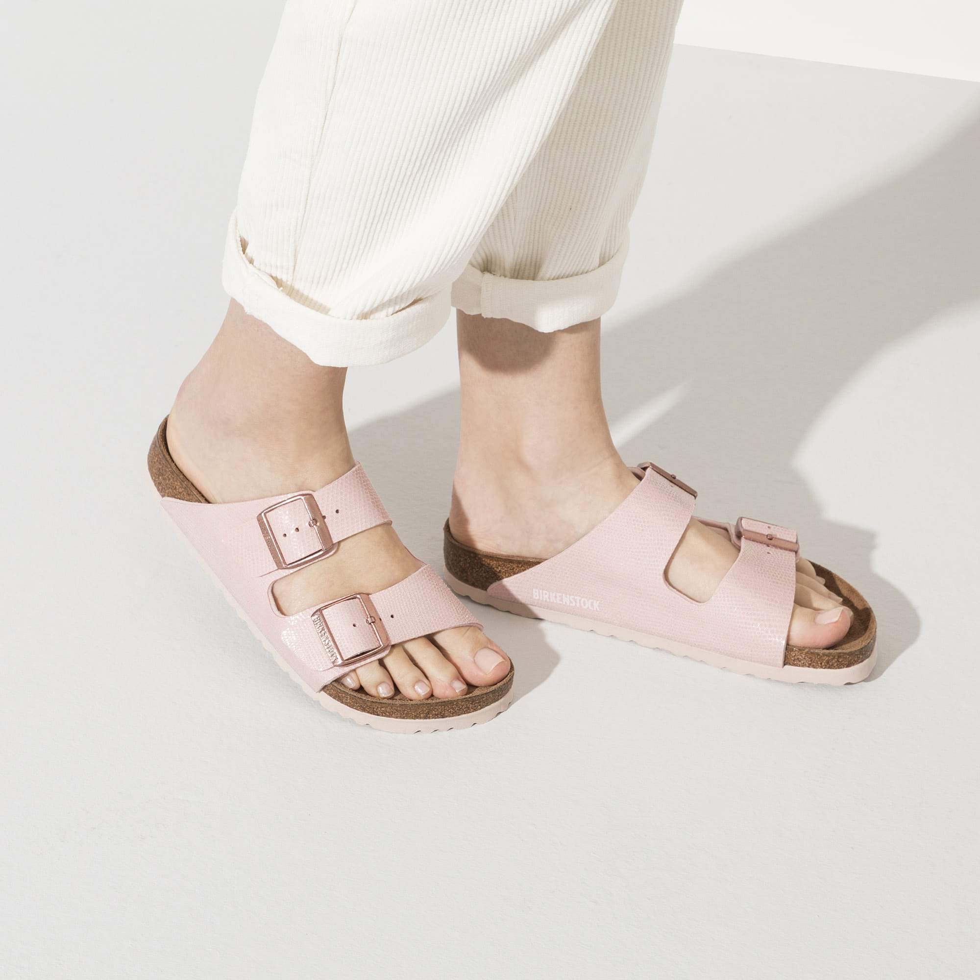Arizona Birko-Flor - Image 7