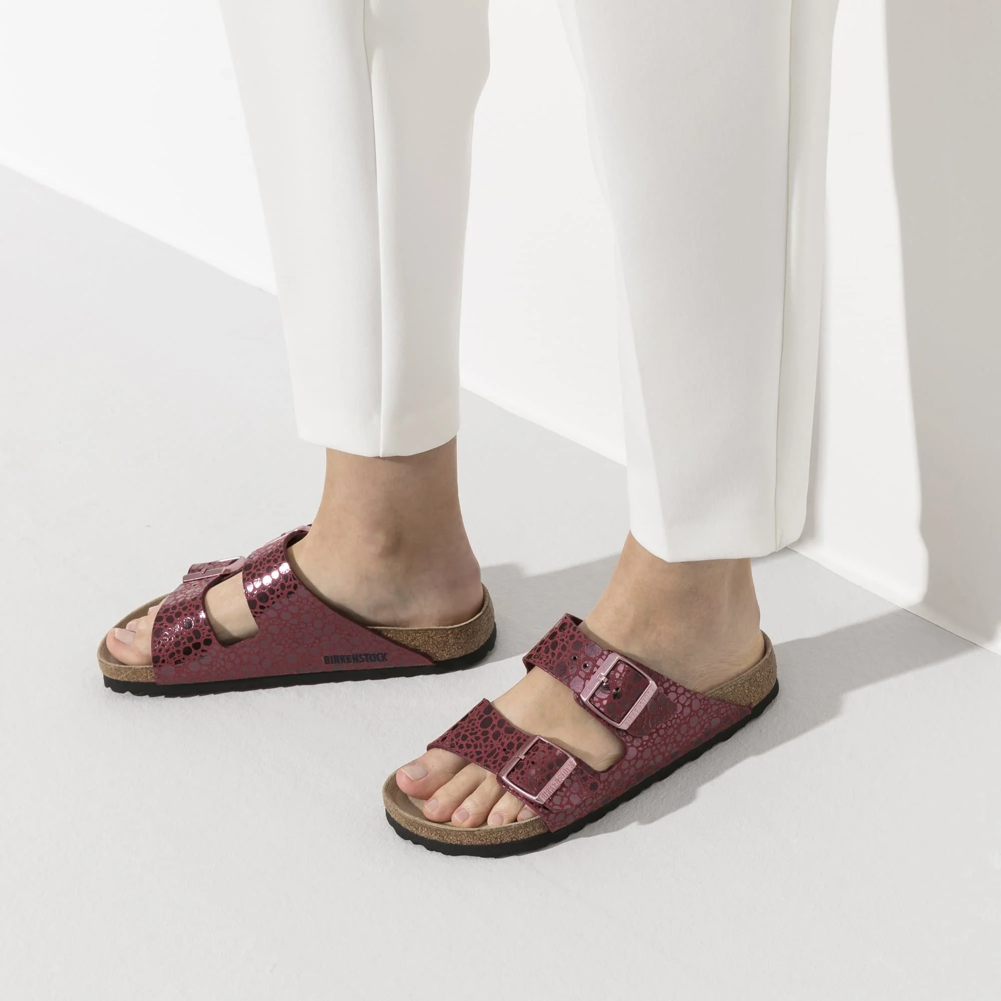 Arizona Birko-Flor - Image 2