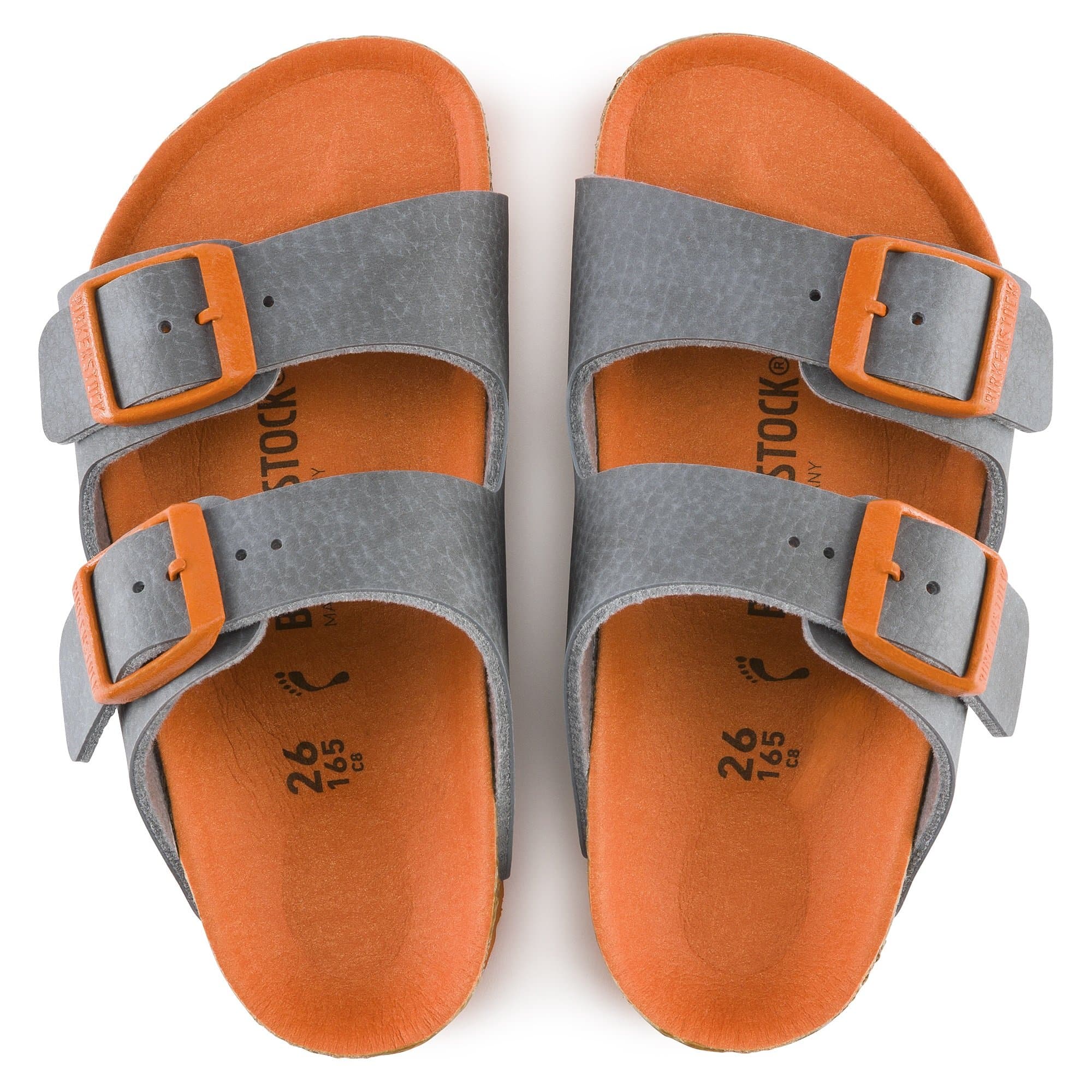 Arizona Kids Birko-Flor - Image 2